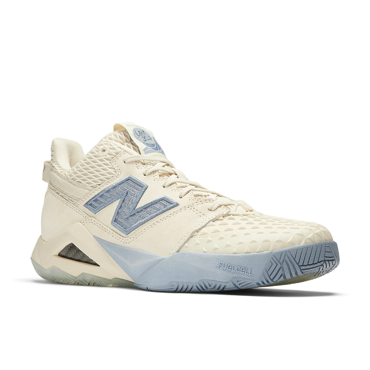 New Balance Womens Coco Cg2 All-Court - Image 25