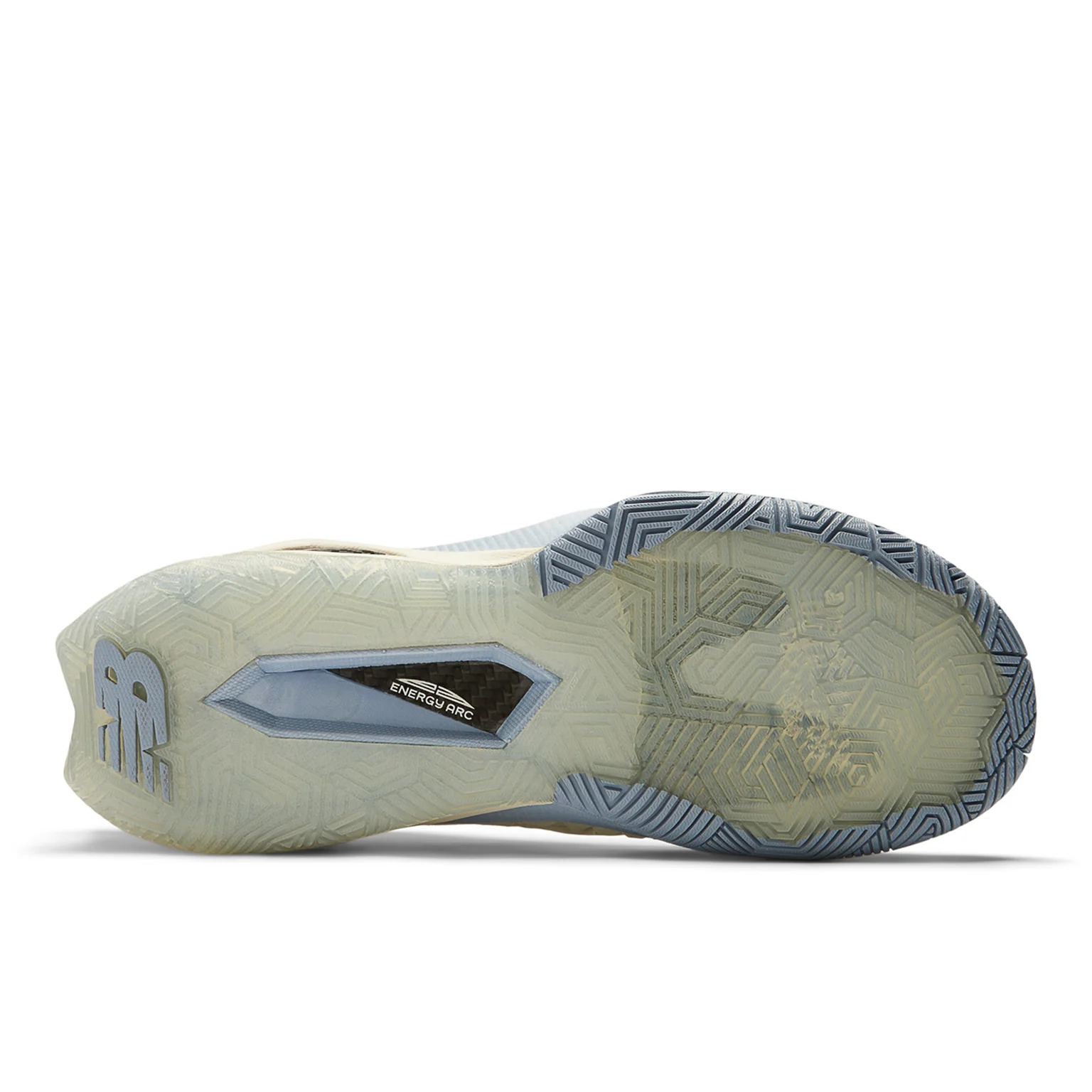 New Balance Womens Coco Cg2 All-Court - Image 27