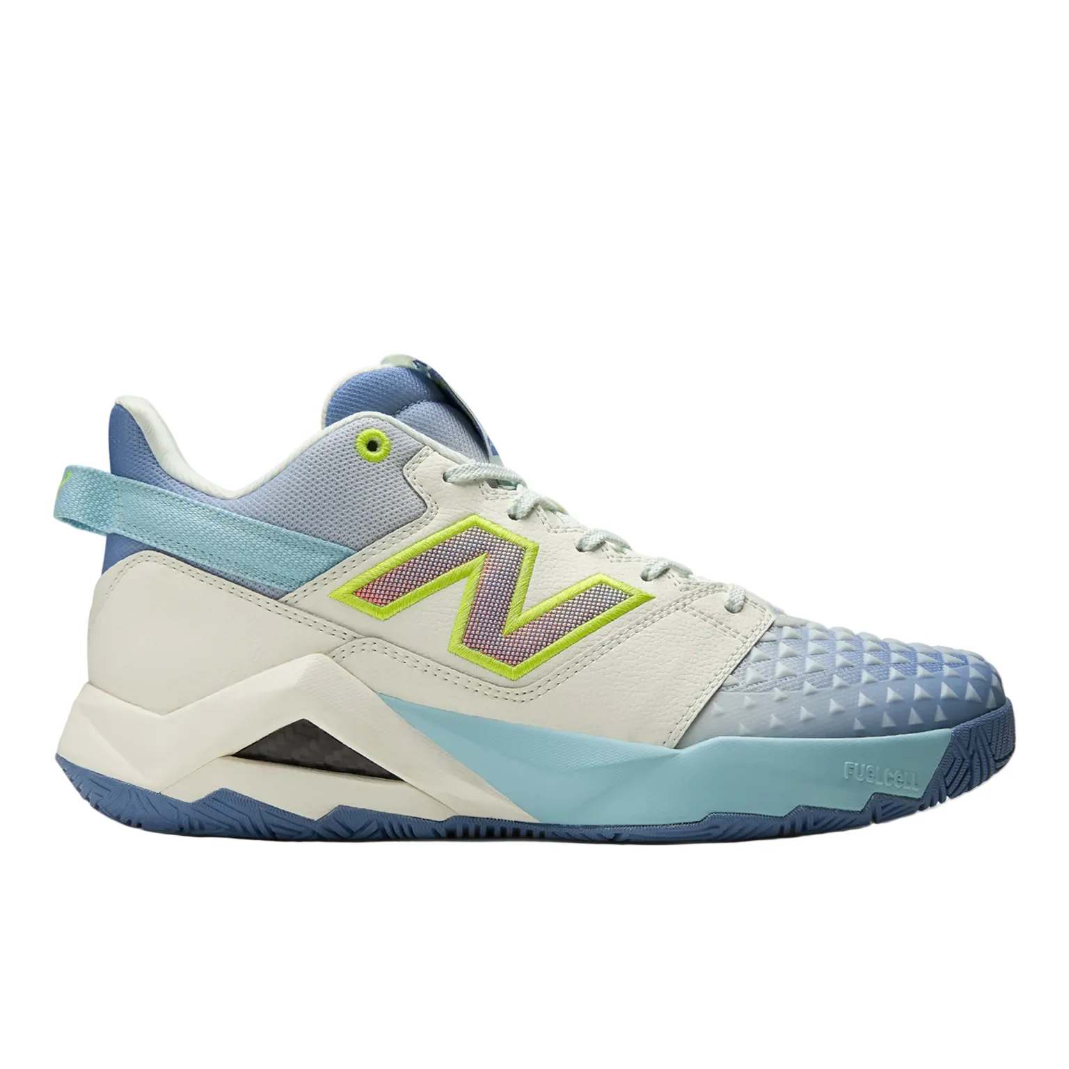 New Balance Womens Coco Cg2 All-Court - Image 28