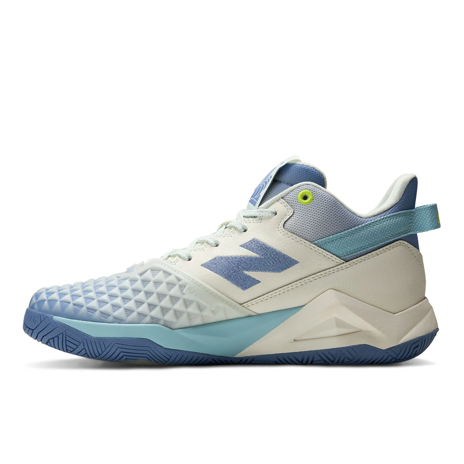 New Balance Womens Coco Cg2 All-Court - Image 29