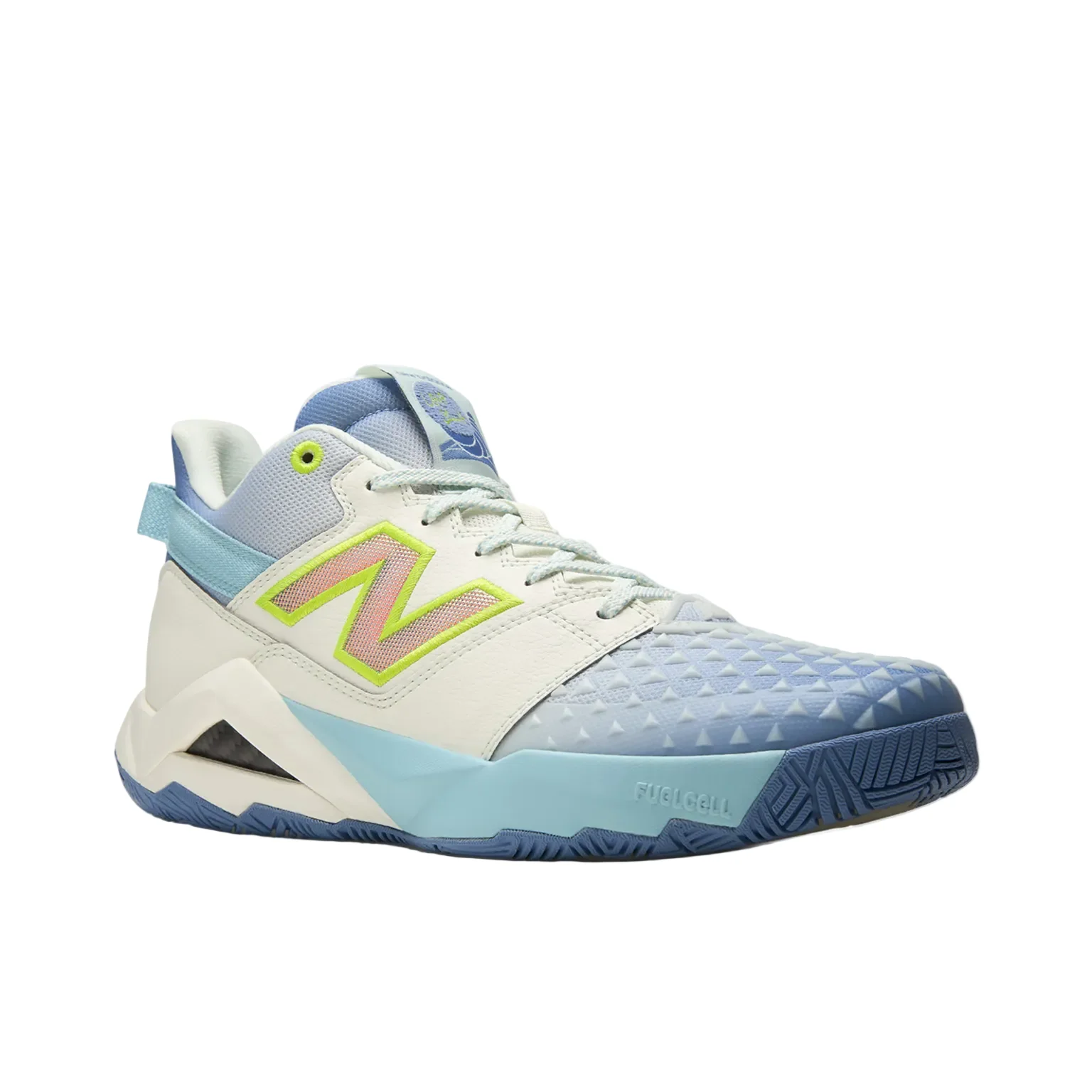 New Balance Womens Coco Cg2 All-Court - Image 30