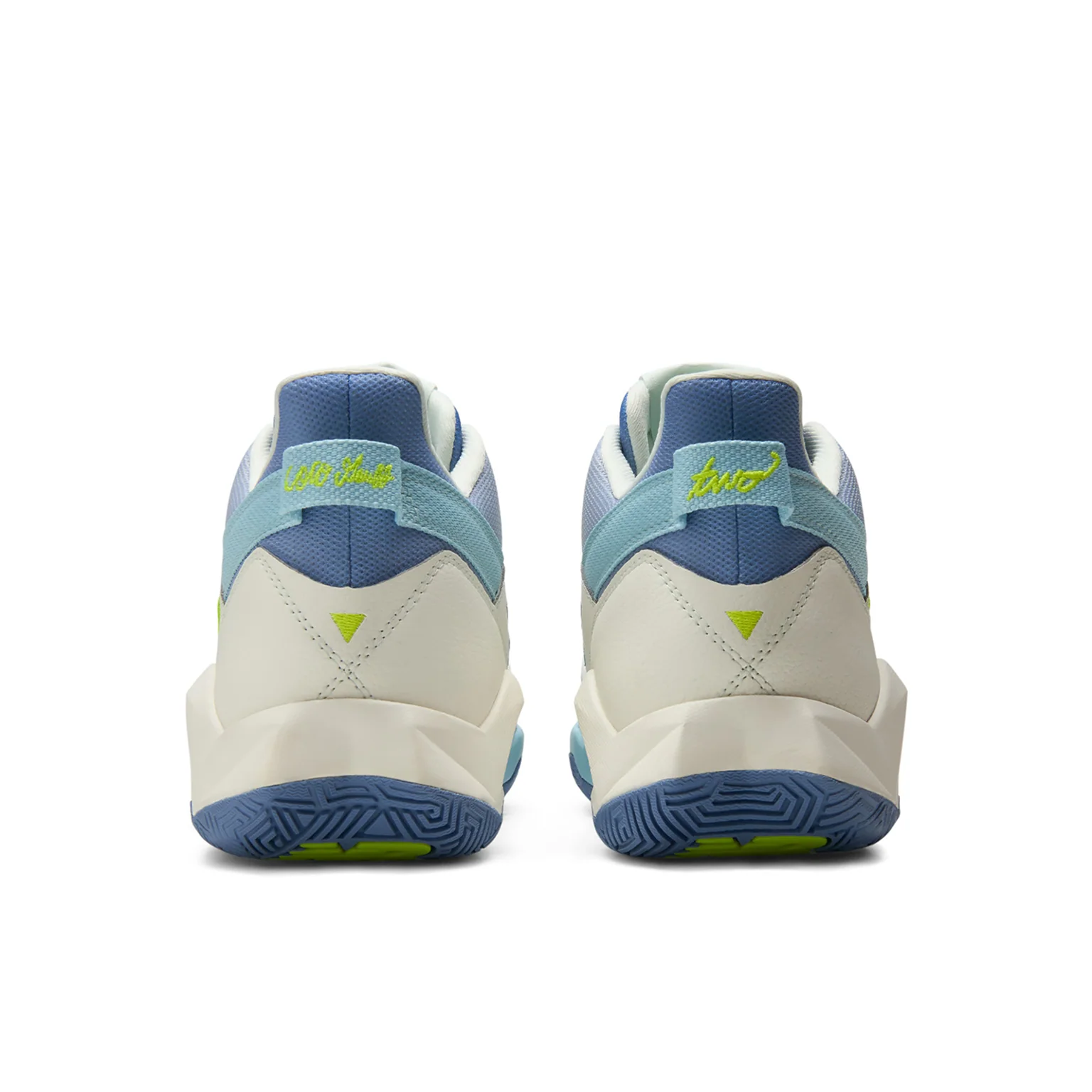 New Balance Womens Coco Cg2 All-Court - Image 31