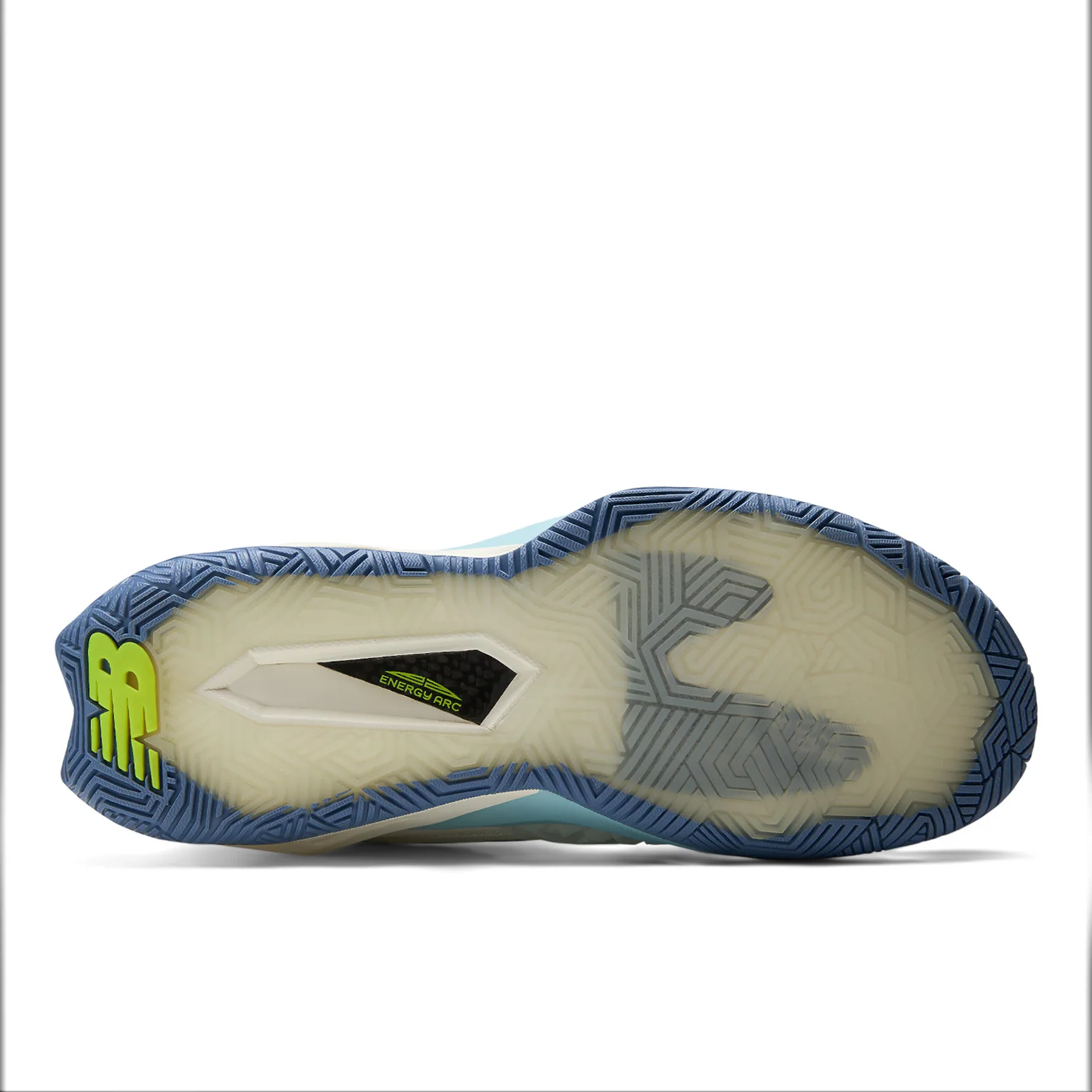 New Balance Womens Coco Cg2 All-Court - Image 32