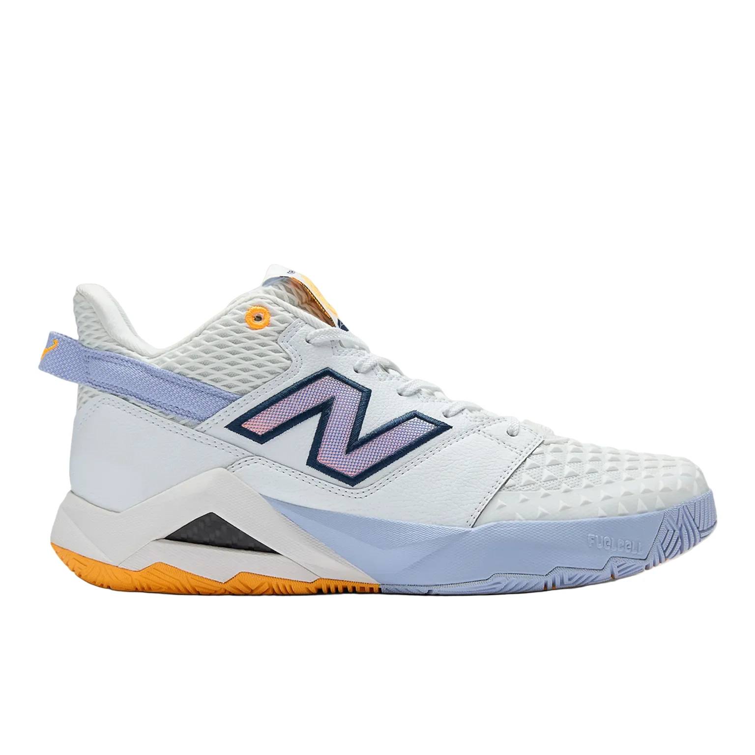 New Balance Womens Coco Cg2 All-Court - Image 33