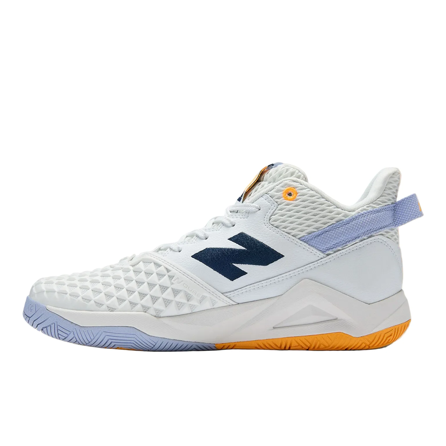 New Balance Womens Coco Cg2 All-Court - Image 34