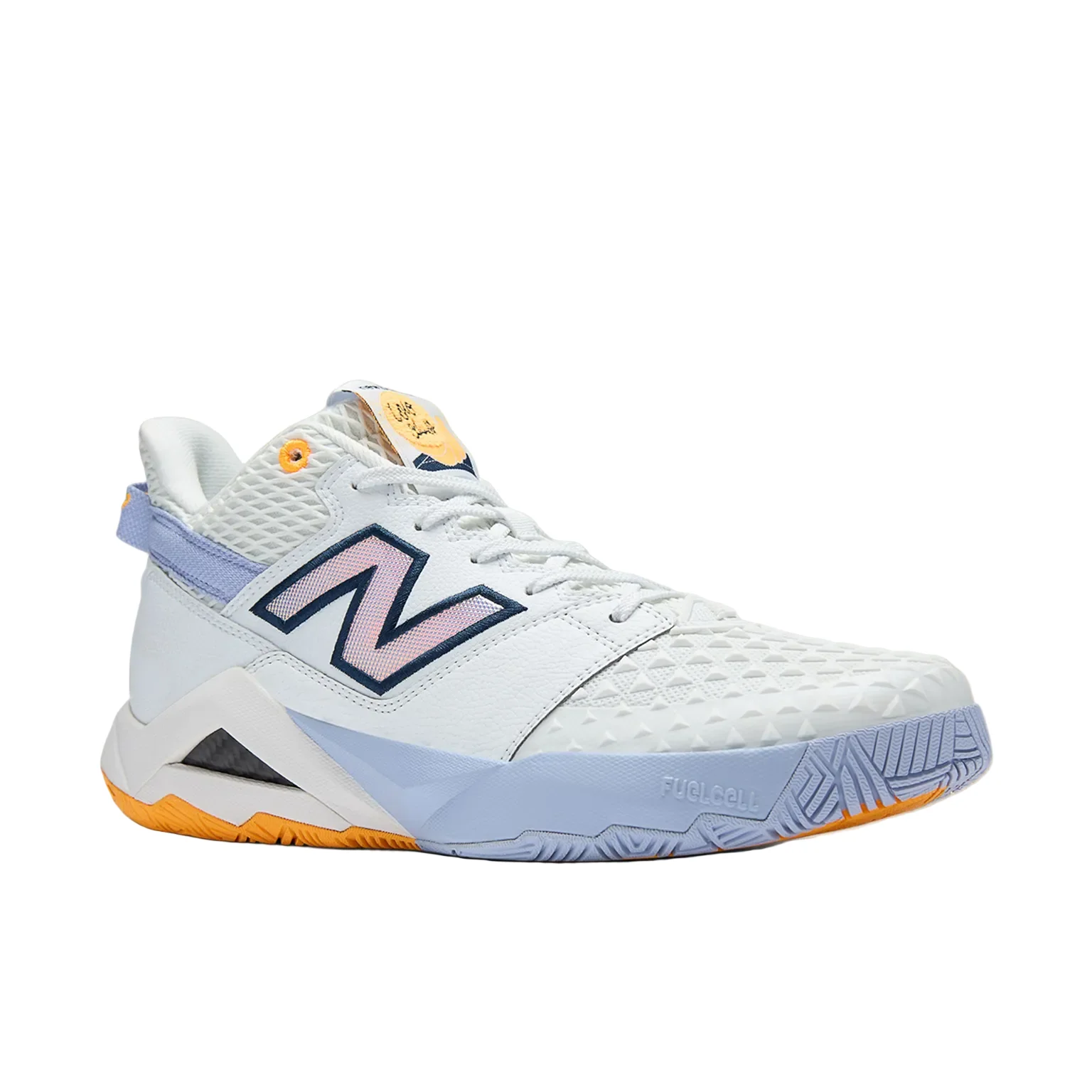 New Balance Womens Coco Cg2 All-Court - Image 35