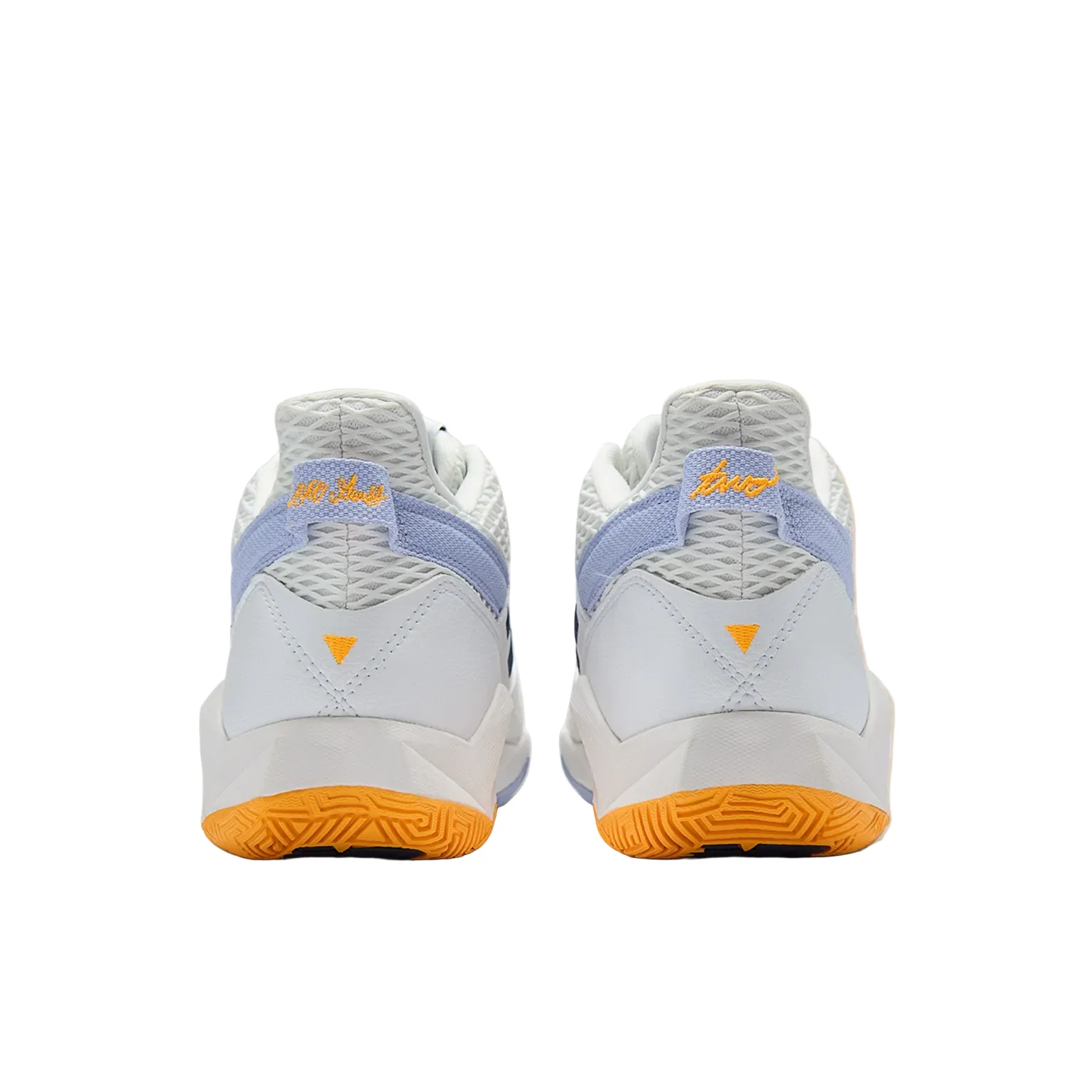 New Balance Womens Coco Cg2 All-Court - Image 36