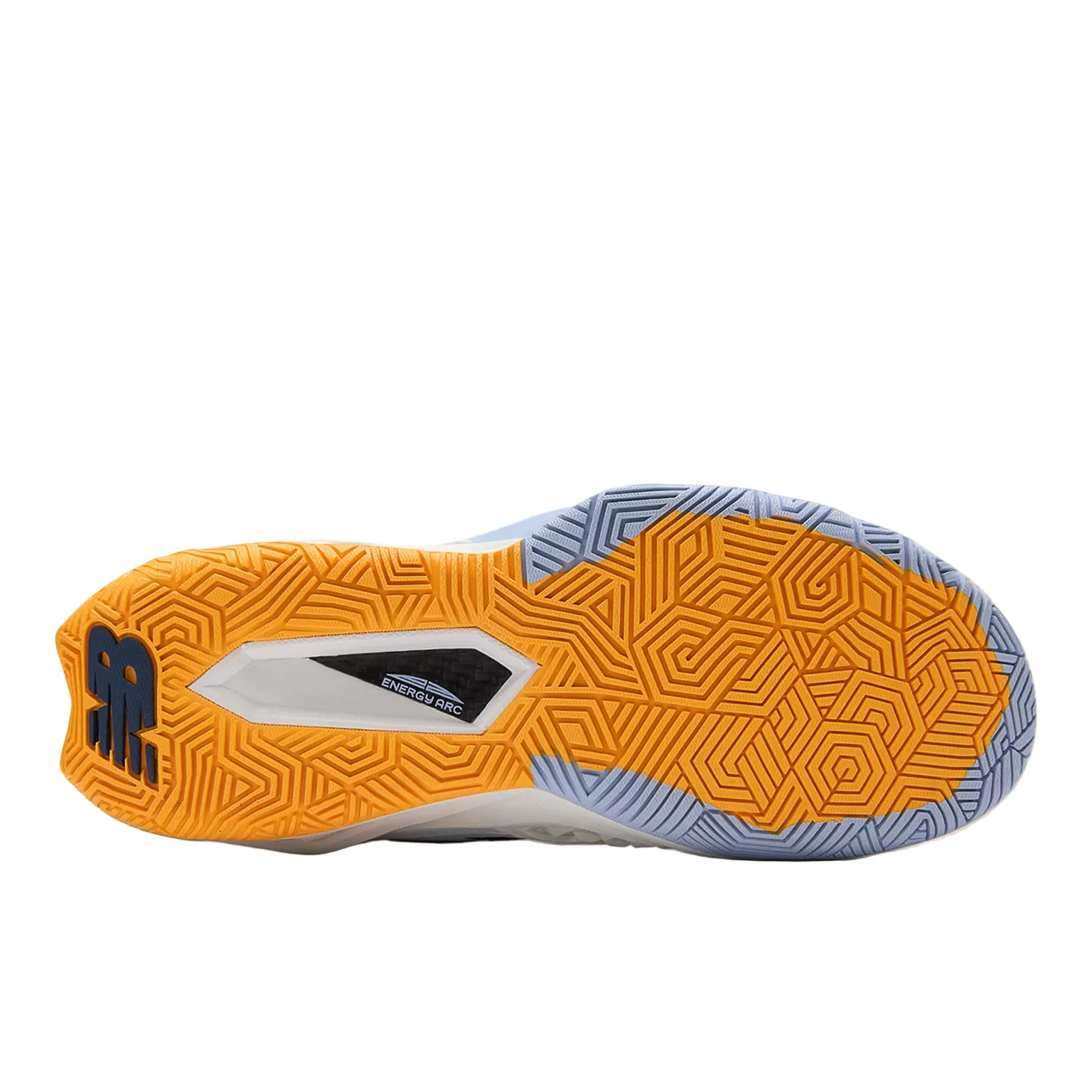New Balance Womens Coco Cg2 All-Court - Image 37