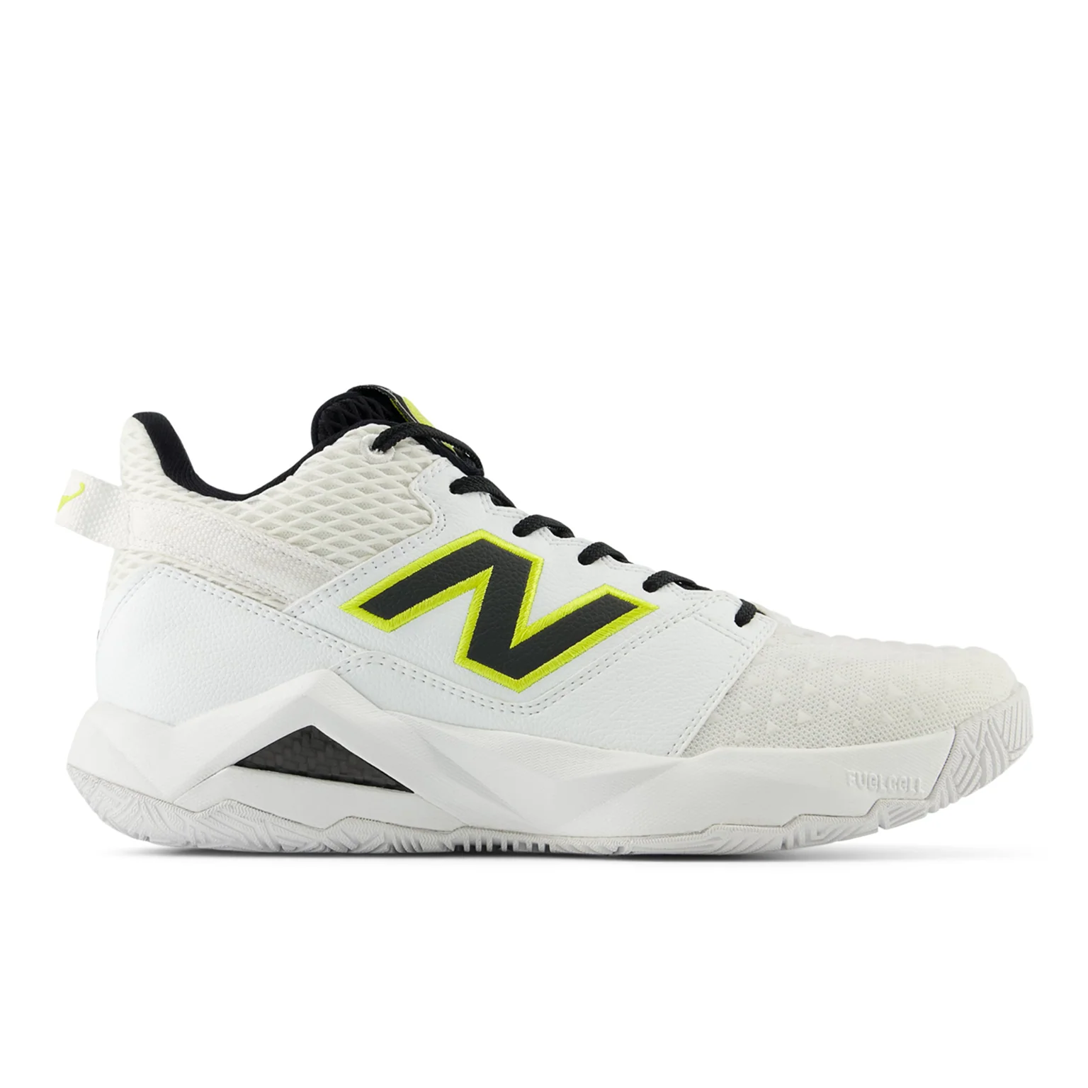 New Balance Womens Coco Cg2 All-Court - Image 6