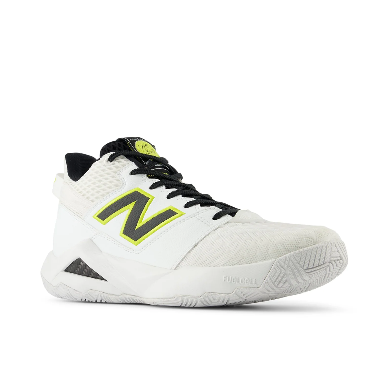 New Balance Womens Coco Cg2 All-Court - Image 8