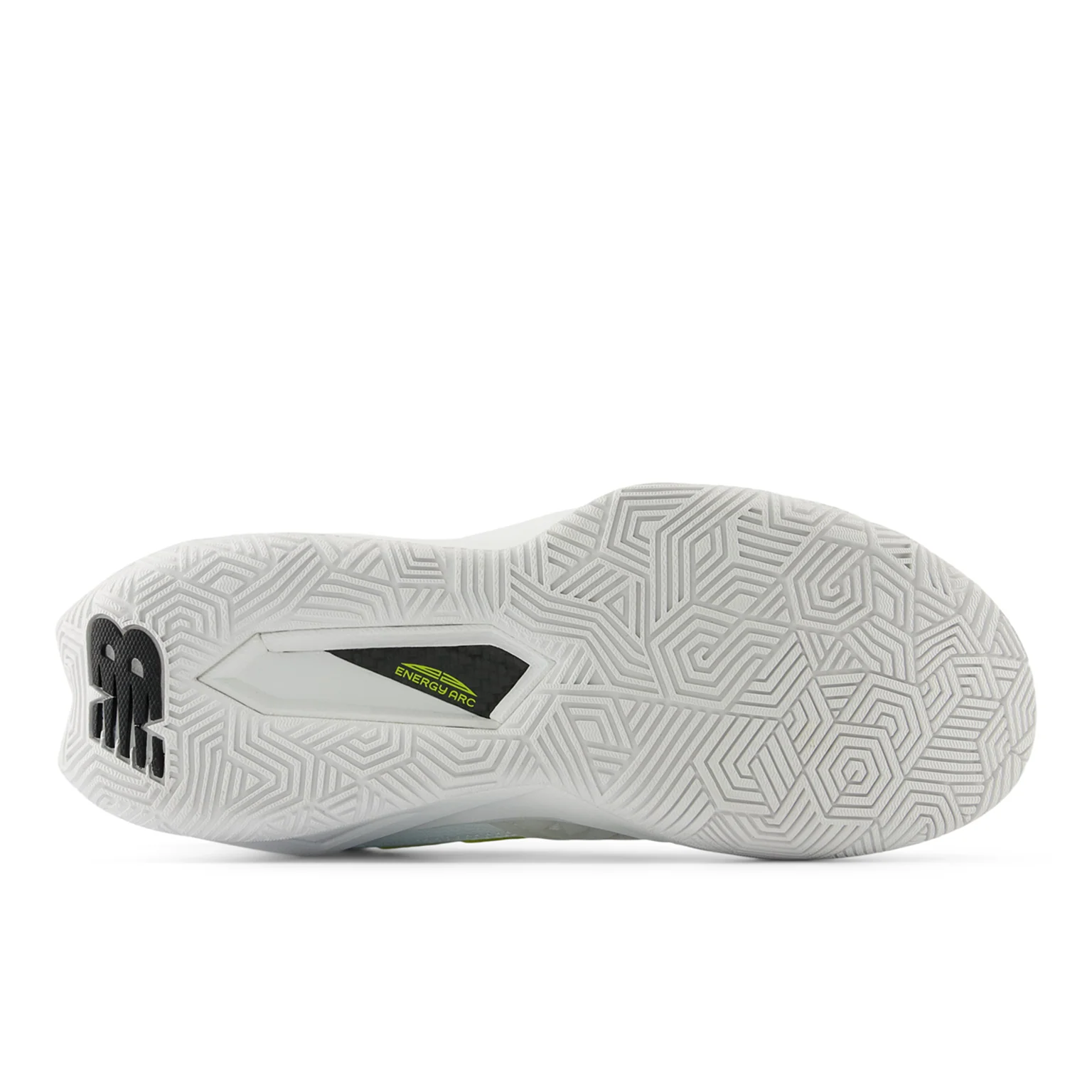 New Balance Womens Coco Cg2 All-Court - Image 9