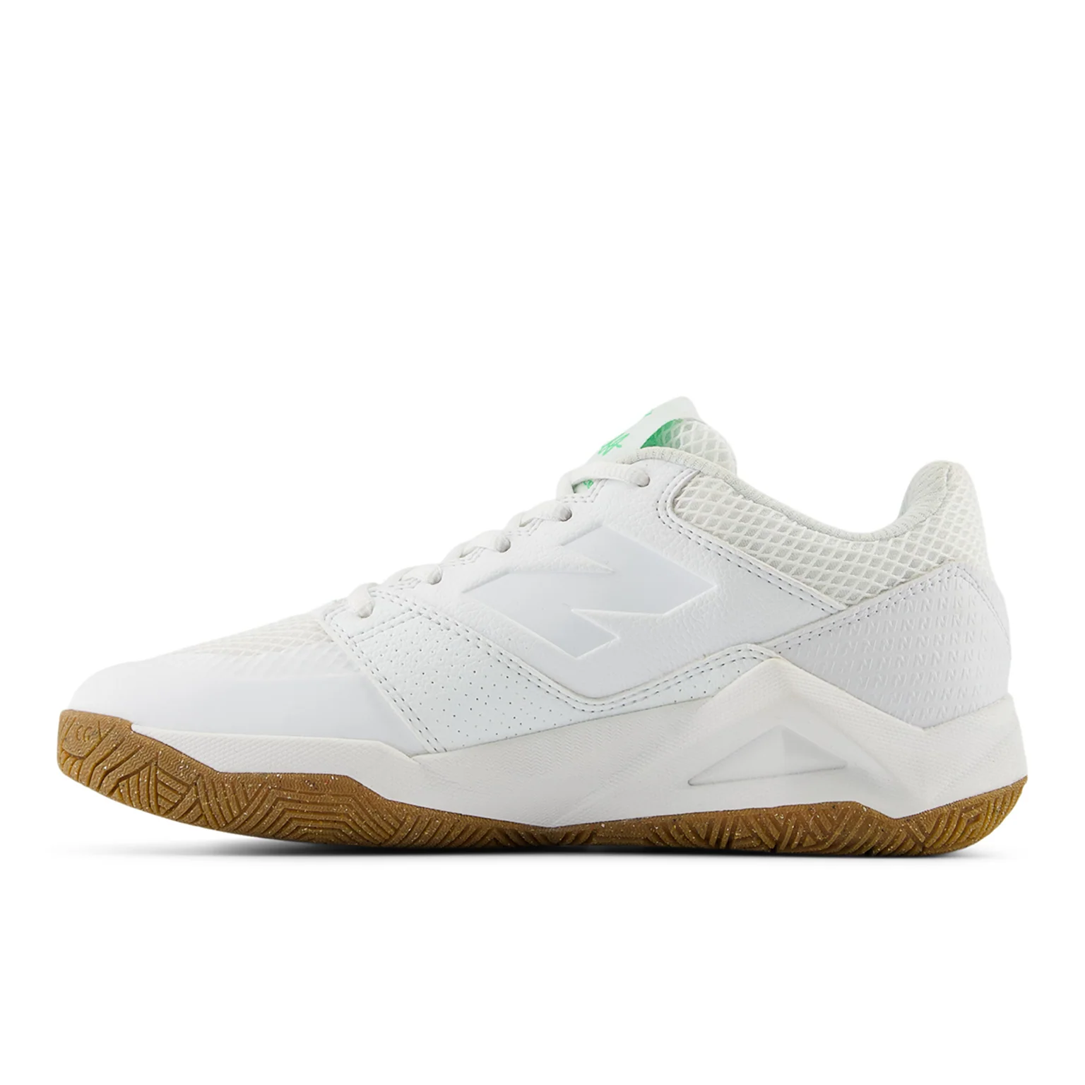 New Balance Womens Coco Delray All-court - Image 11