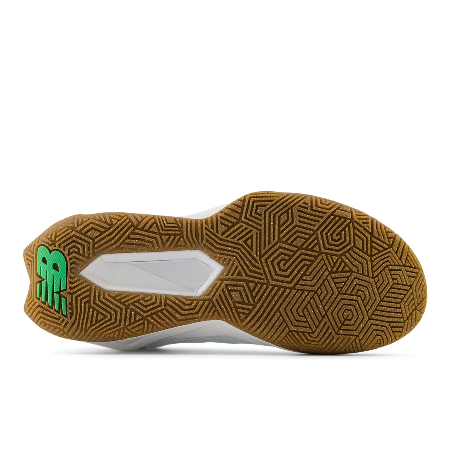 New Balance Womens Coco Delray All-court - Image 13