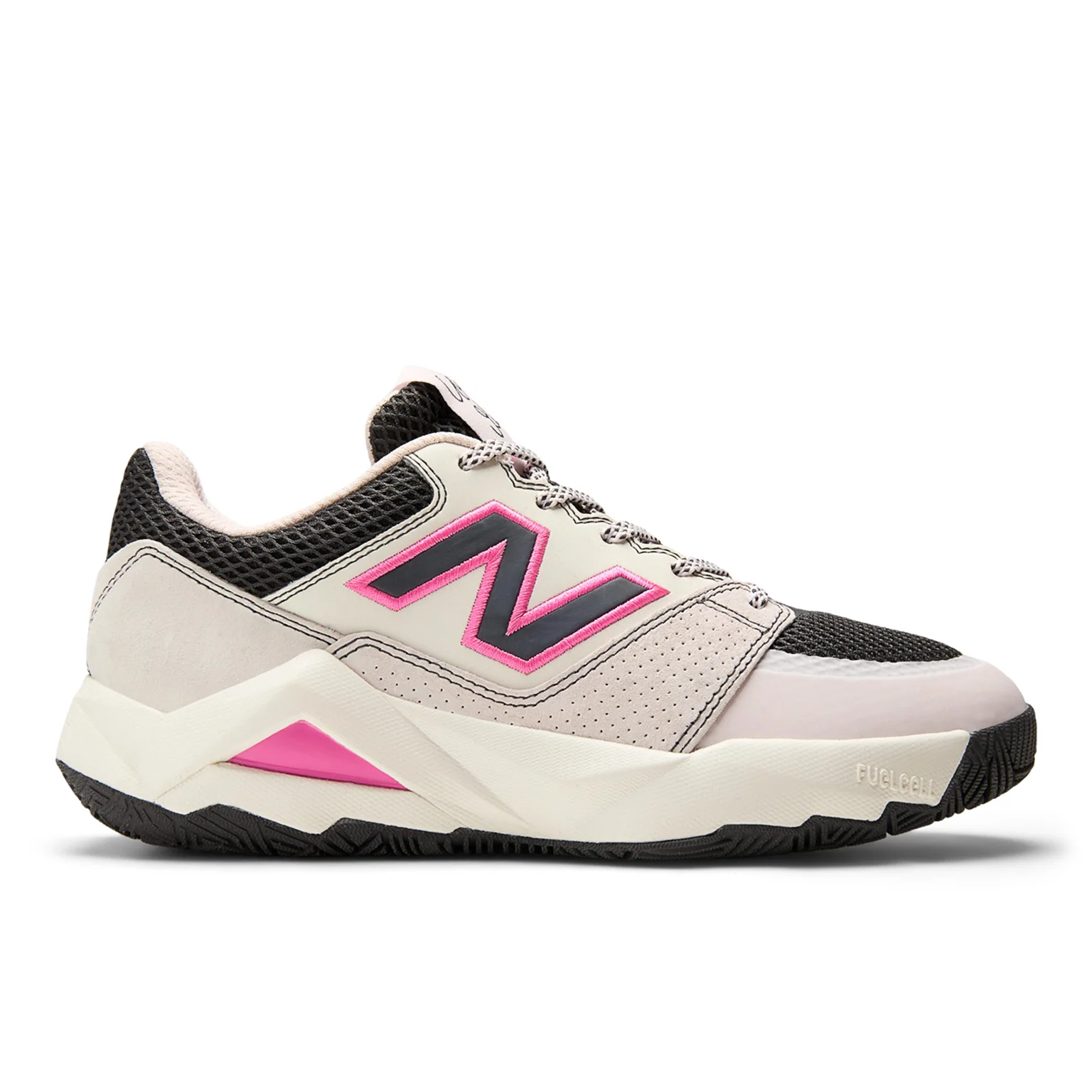 New Balance Womens Coco Delray All-court - Image 14