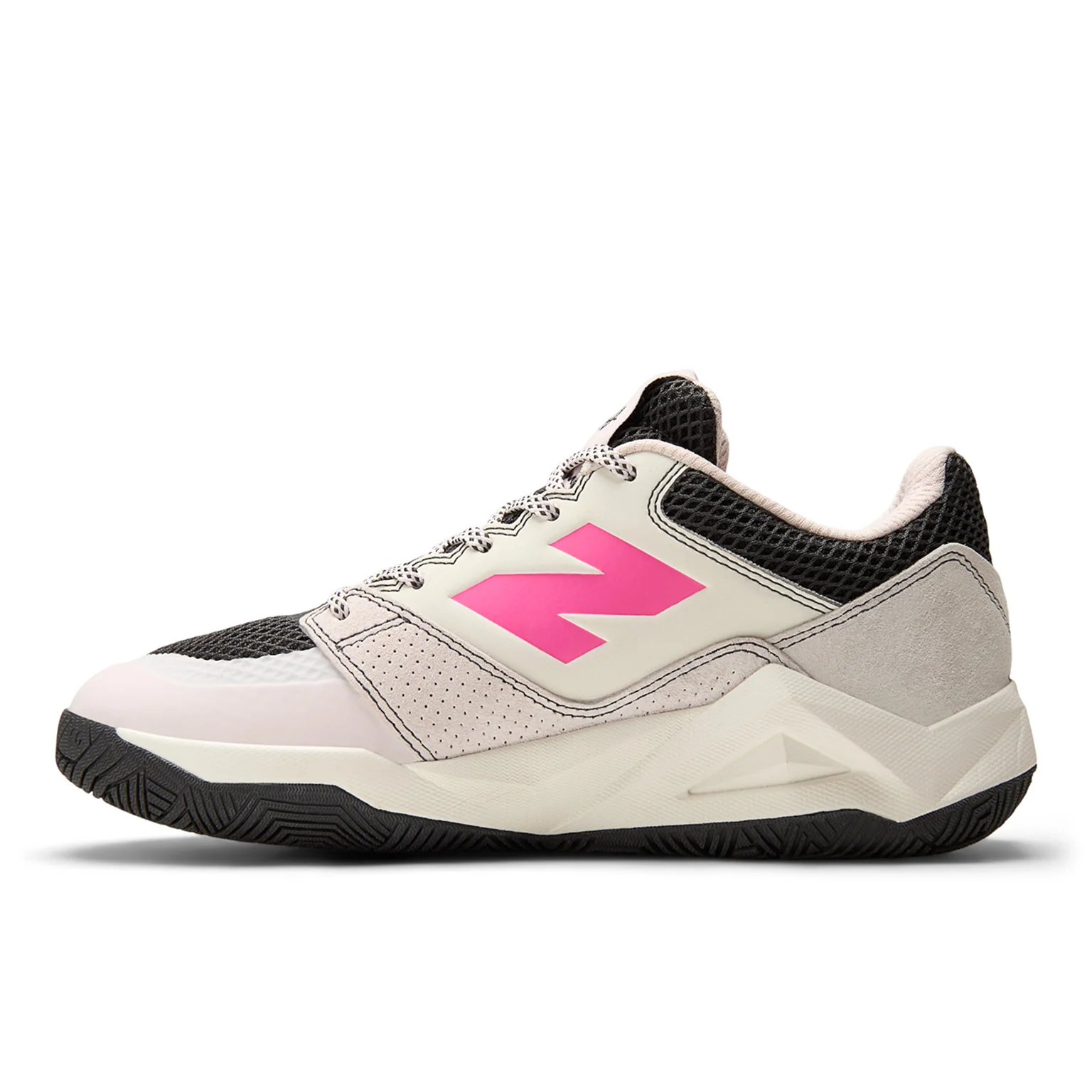 New Balance Womens Coco Delray All-court - Image 15