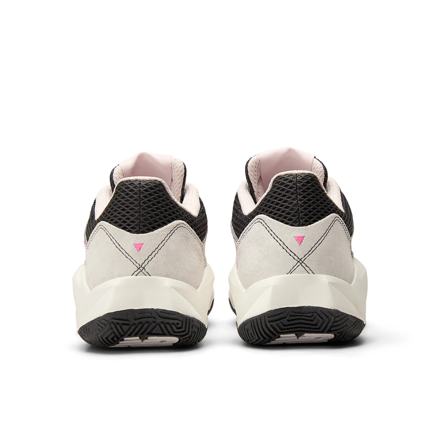New Balance Womens Coco Delray All-court - Image 17