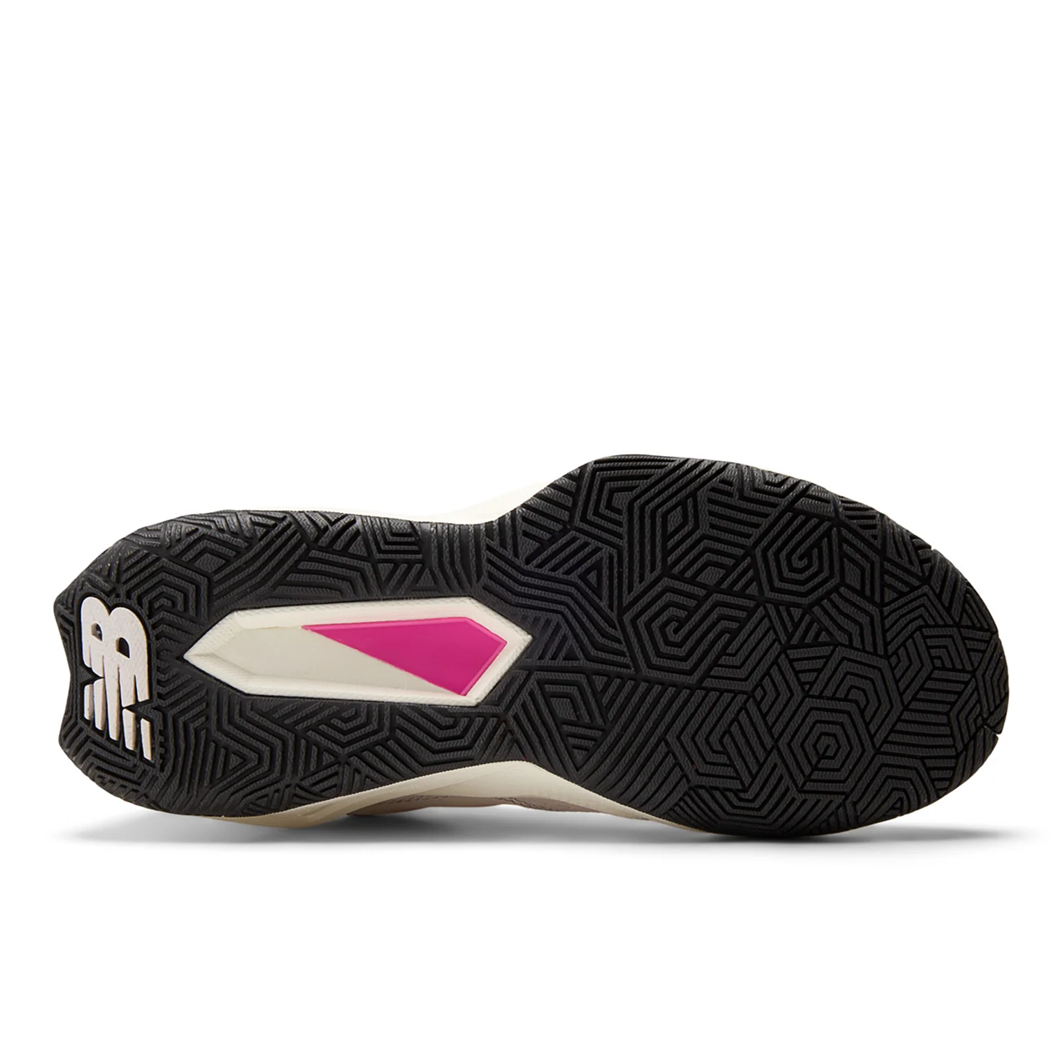 New Balance Womens Coco Delray All-court - Image 18