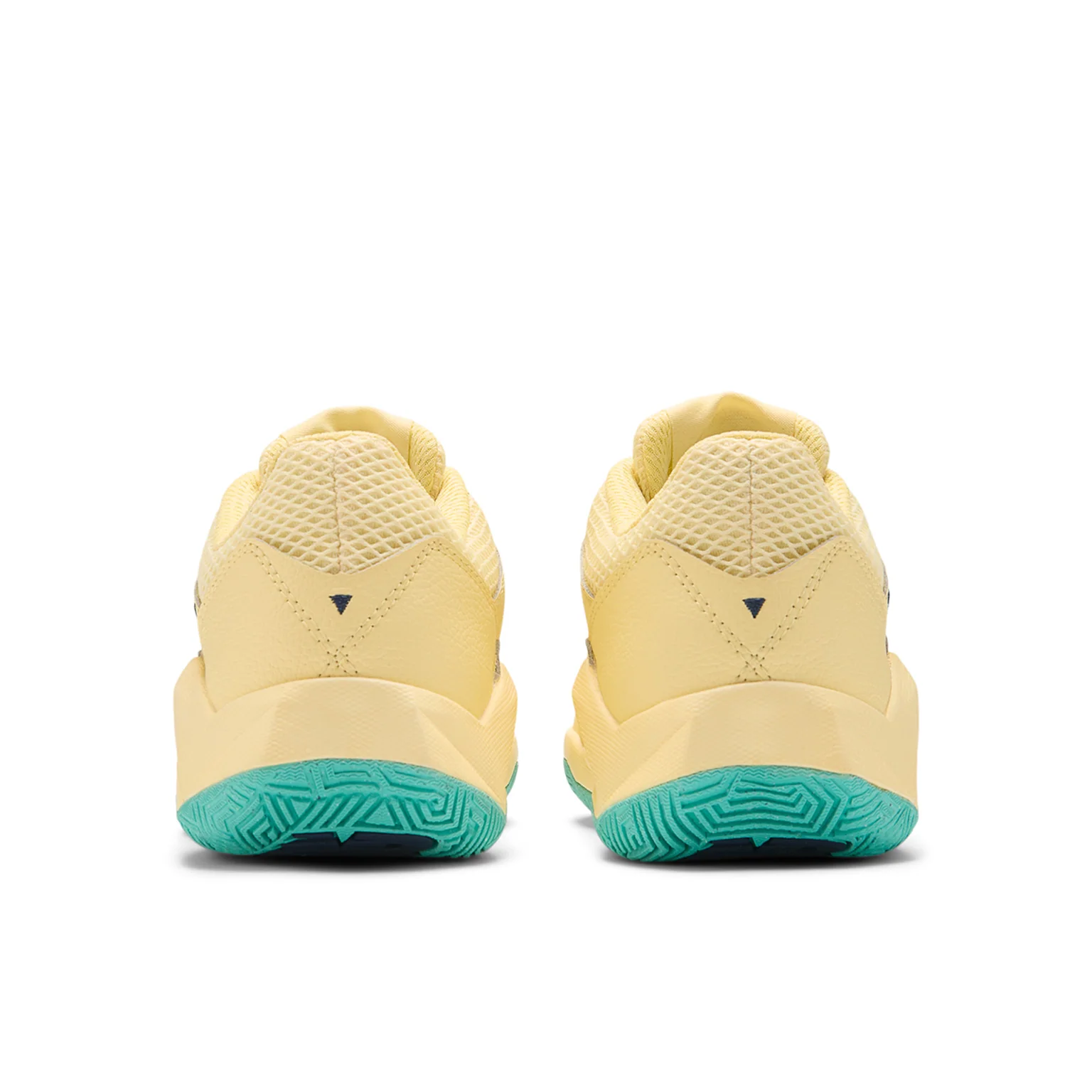 New Balance Womens Coco Delray All-court - Image 4