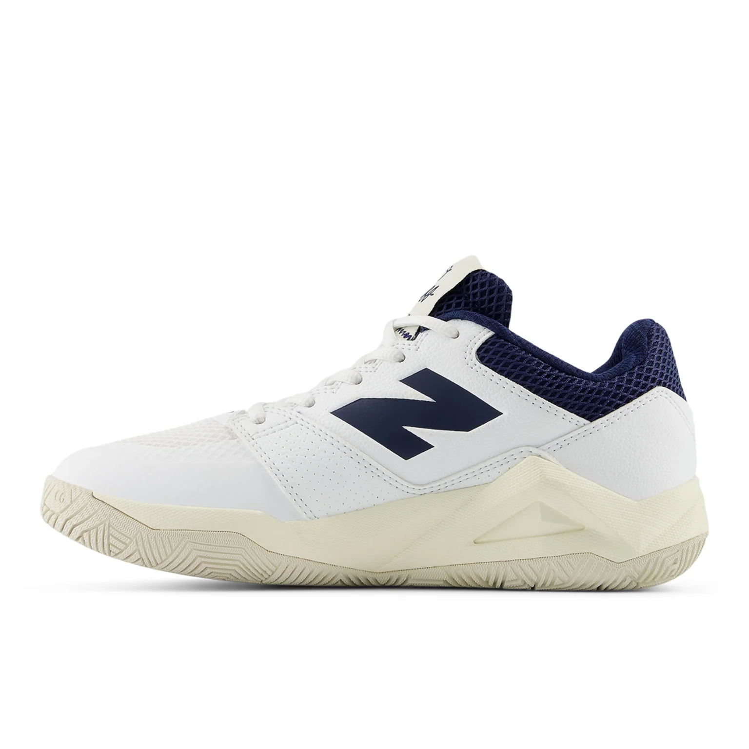 New Balance Womens Coco Delray All-court - Image 7