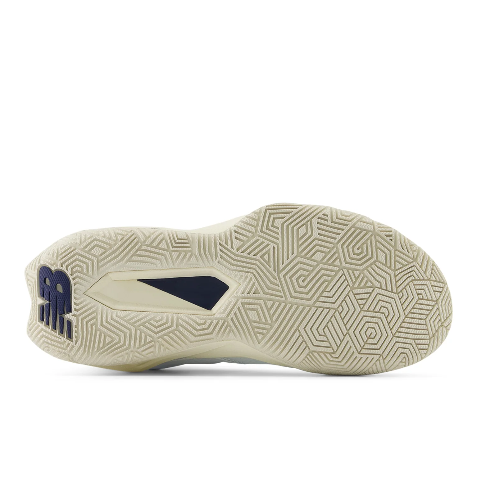 New Balance Womens Coco Delray All-court - Image 9