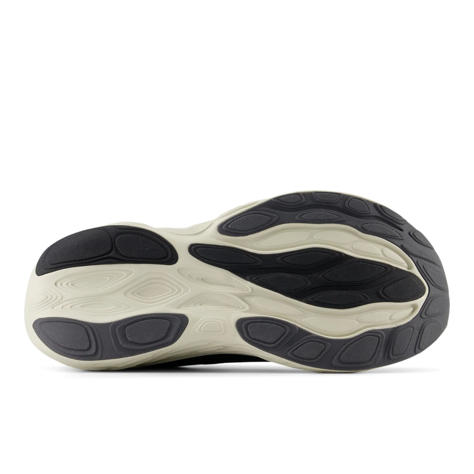 New Balance Womens Fresh Foam X 1080 V14 (B) Width - Image 10