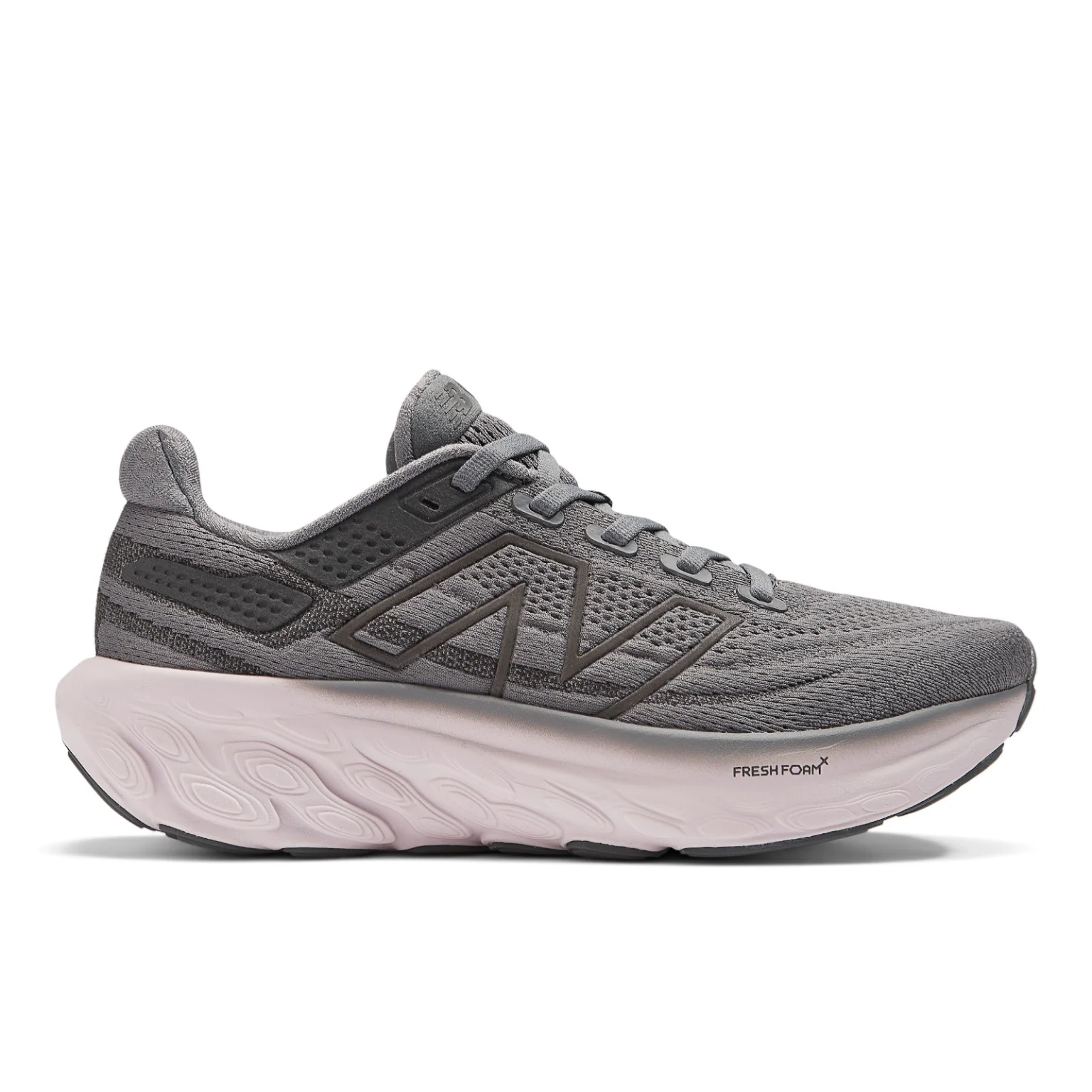 New Balance Womens Fresh Foam X 1080 V13 (B) Width Running