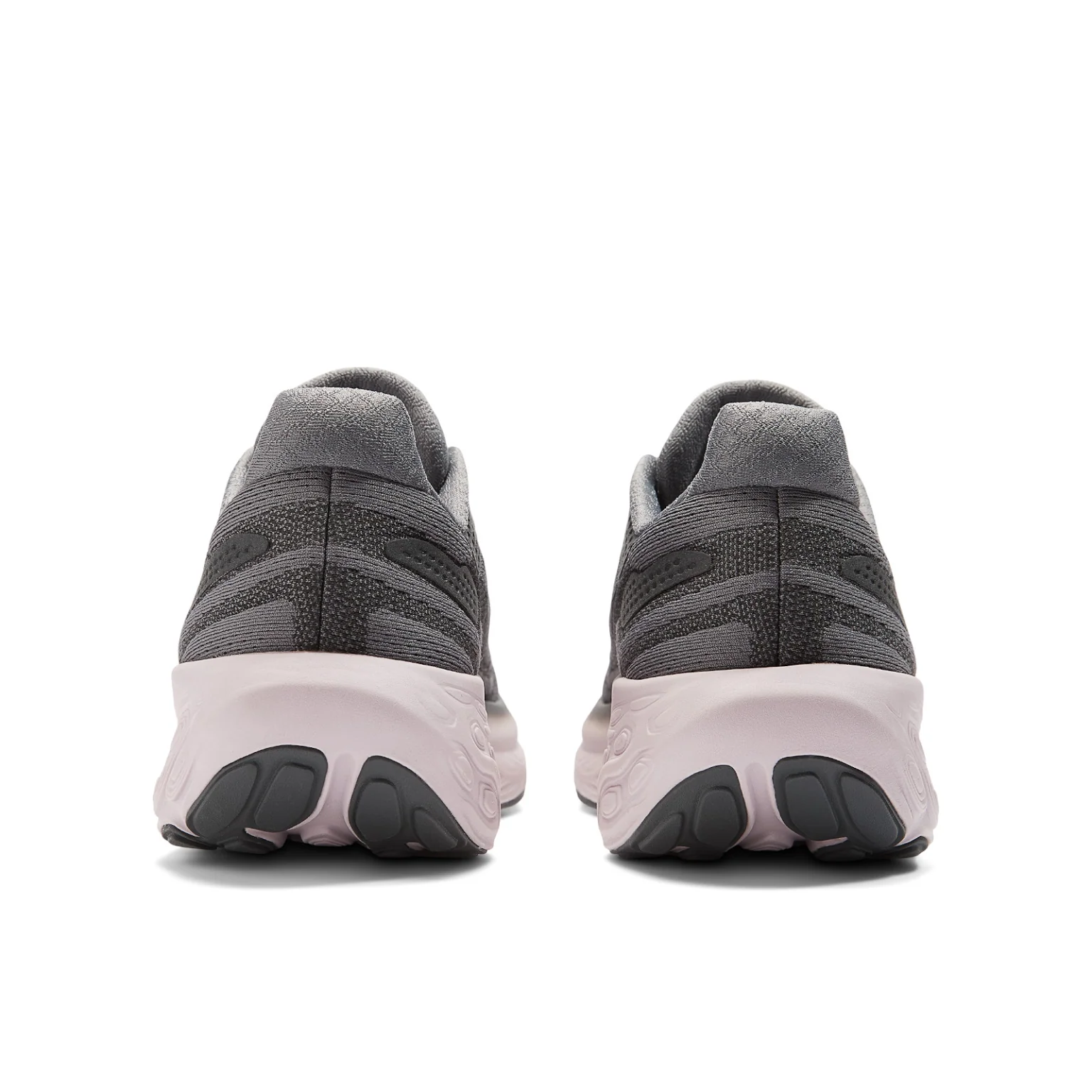 New Balance Womens Fresh Foam X 1080 V13 (B) Width Running - Image 5