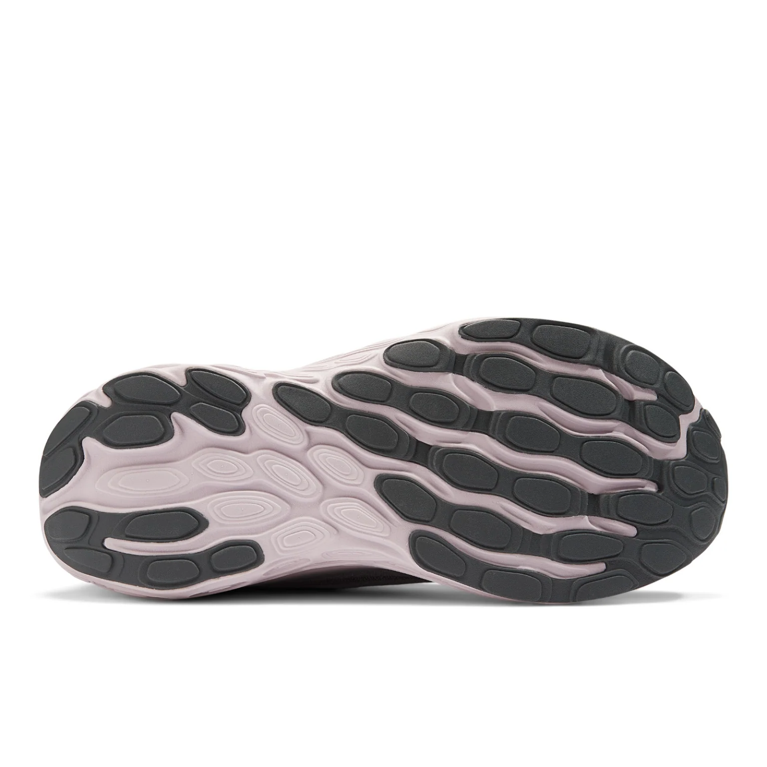 New Balance Womens Fresh Foam X 1080 V13 (B) Width Running - Image 6