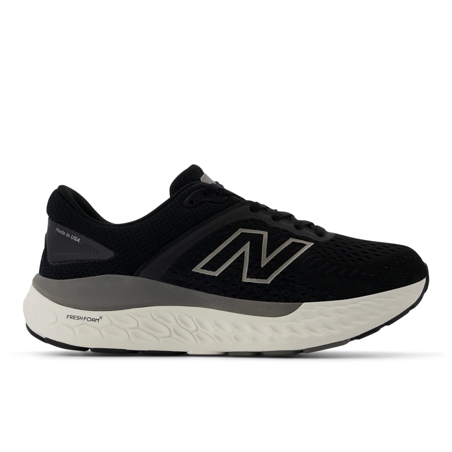New Balance Womens Fresh Foam X 1540 V4 Walking