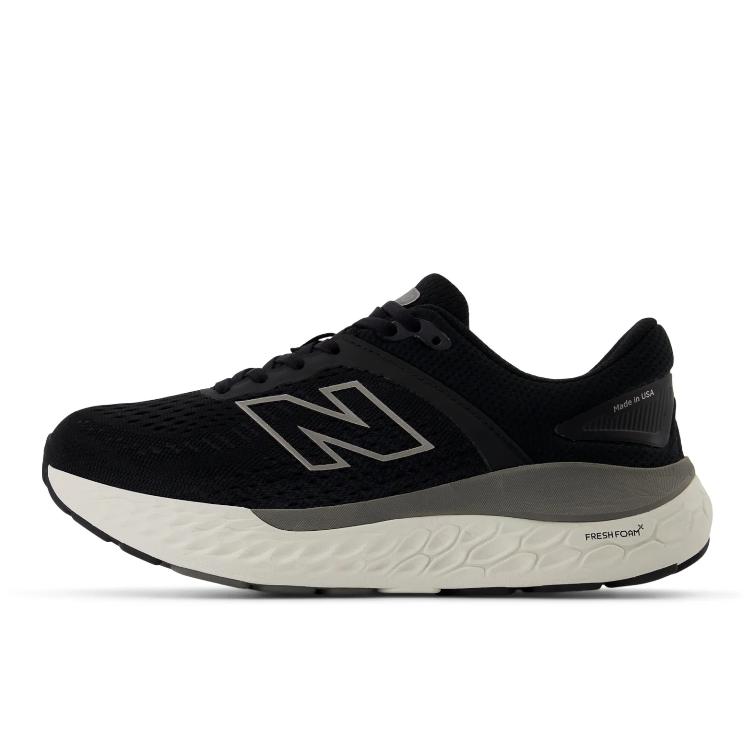 New Balance Womens Fresh Foam X 1540 V4 Walking - Image 2