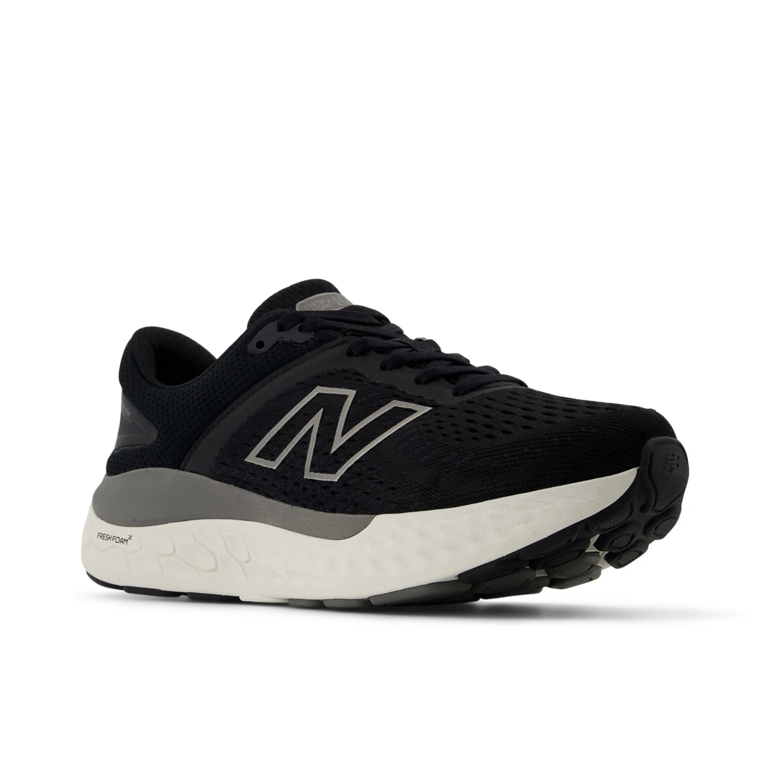 New Balance Womens Fresh Foam X 1540 V4 Walking - Image 3