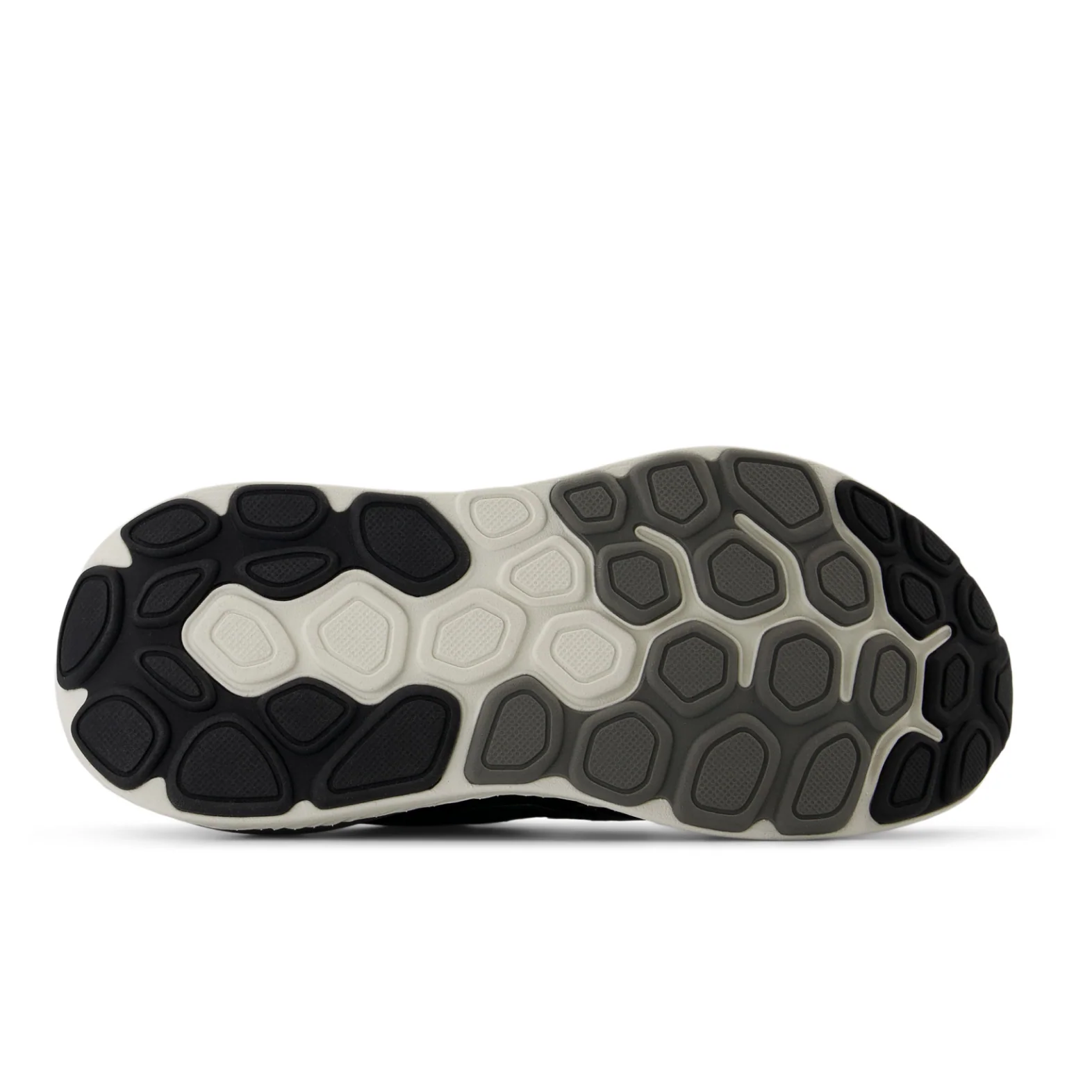New Balance Womens Fresh Foam X 1540 V4 Walking - Image 4