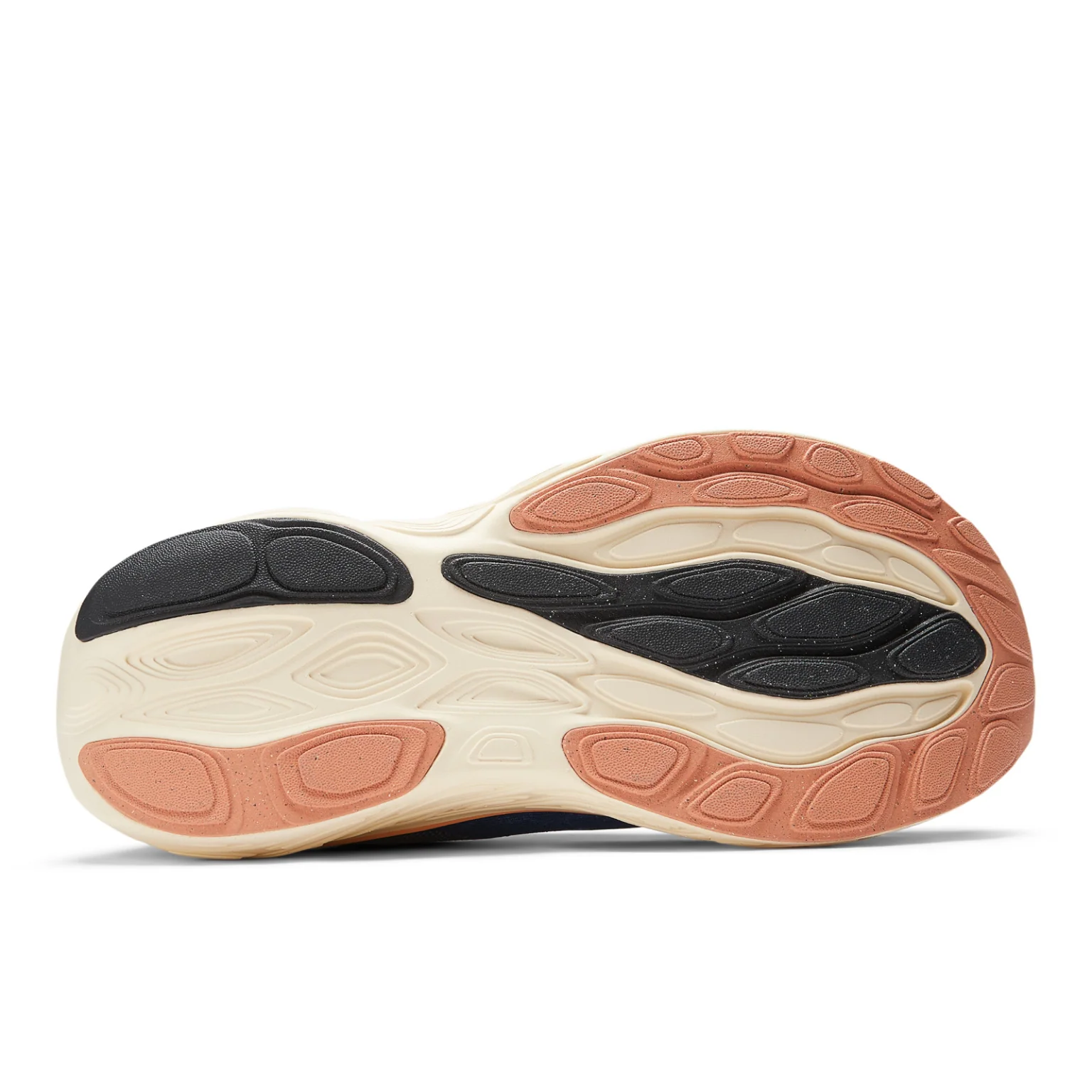 New Balance Womens Fresh Foam X 1080 V14 (B) Width - Image 5