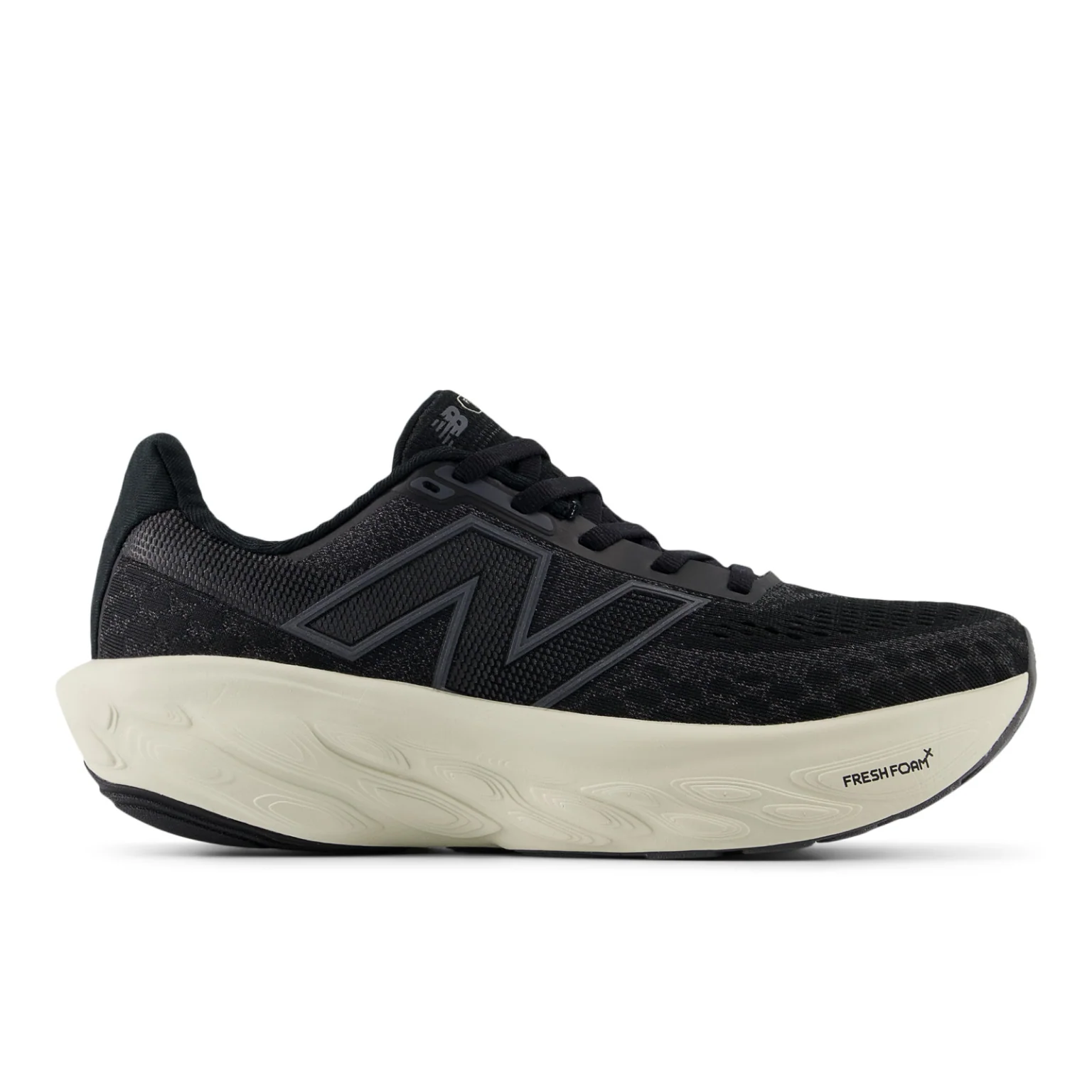 New Balance Womens Fresh Foam X 1080 V14 (B) Width - Image 6