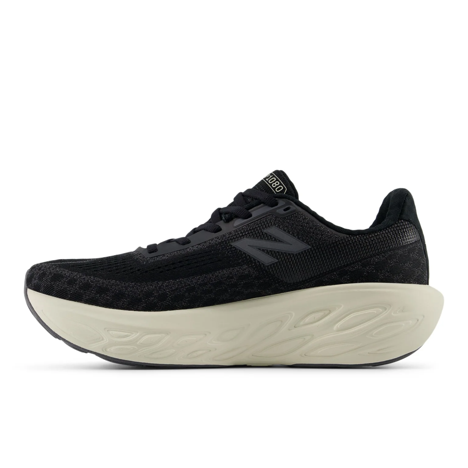 New Balance Womens Fresh Foam X 1080 V14 (B) Width - Image 7
