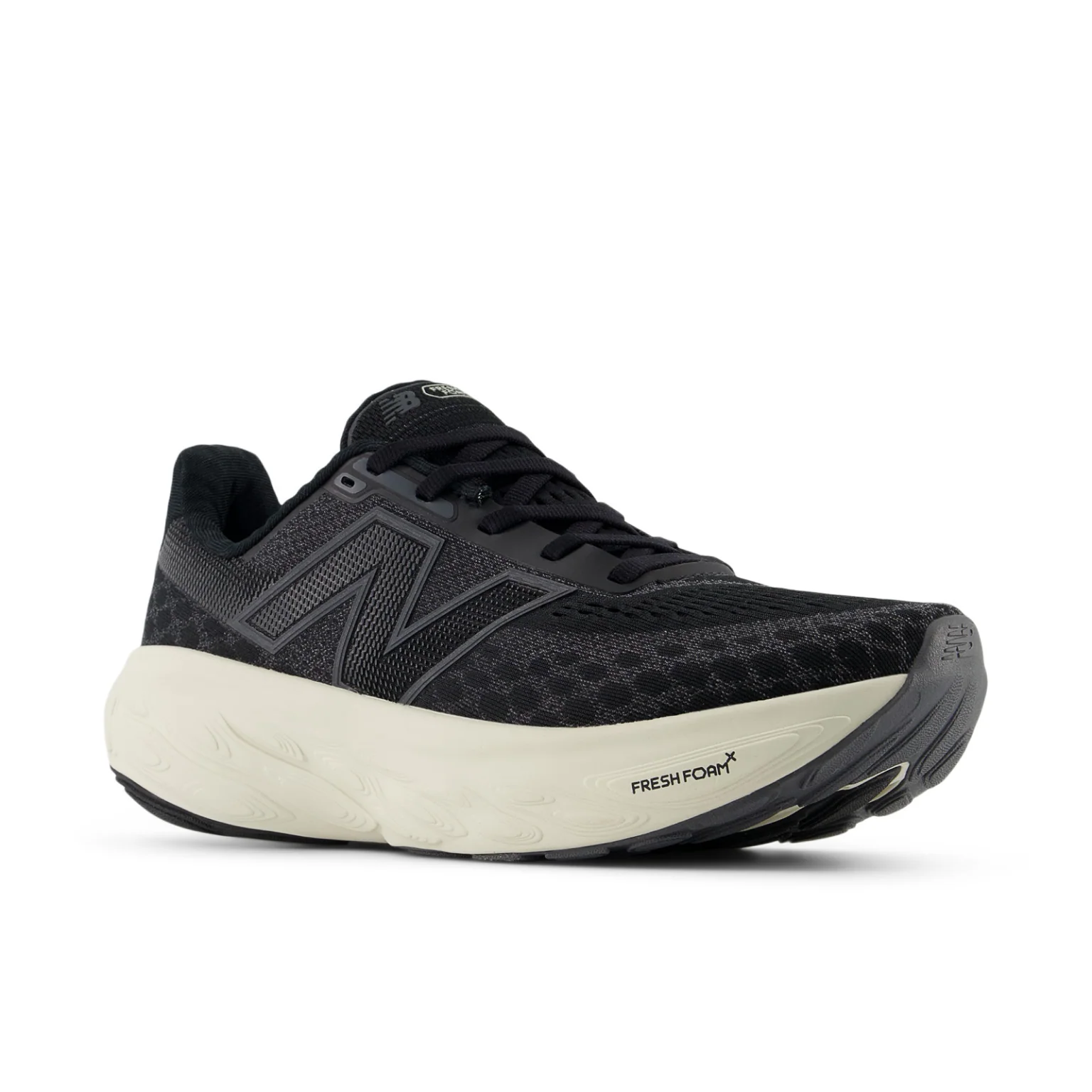 New Balance Womens Fresh Foam X 1080 V14 (B) Width - Image 8