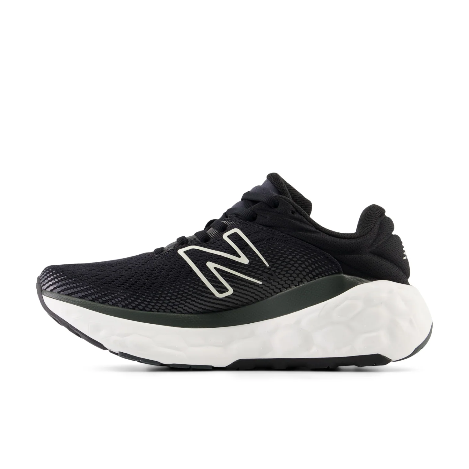 New Balance Womens Fresh Foam X 840 V1 (B) Width Running - Image 7