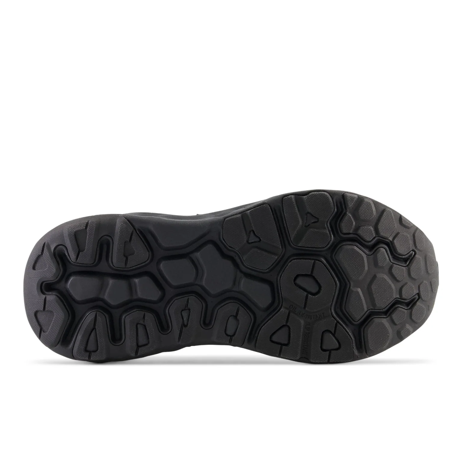 New Balance Womens Fresh Foam X 840F Slip Resistant - Image 3