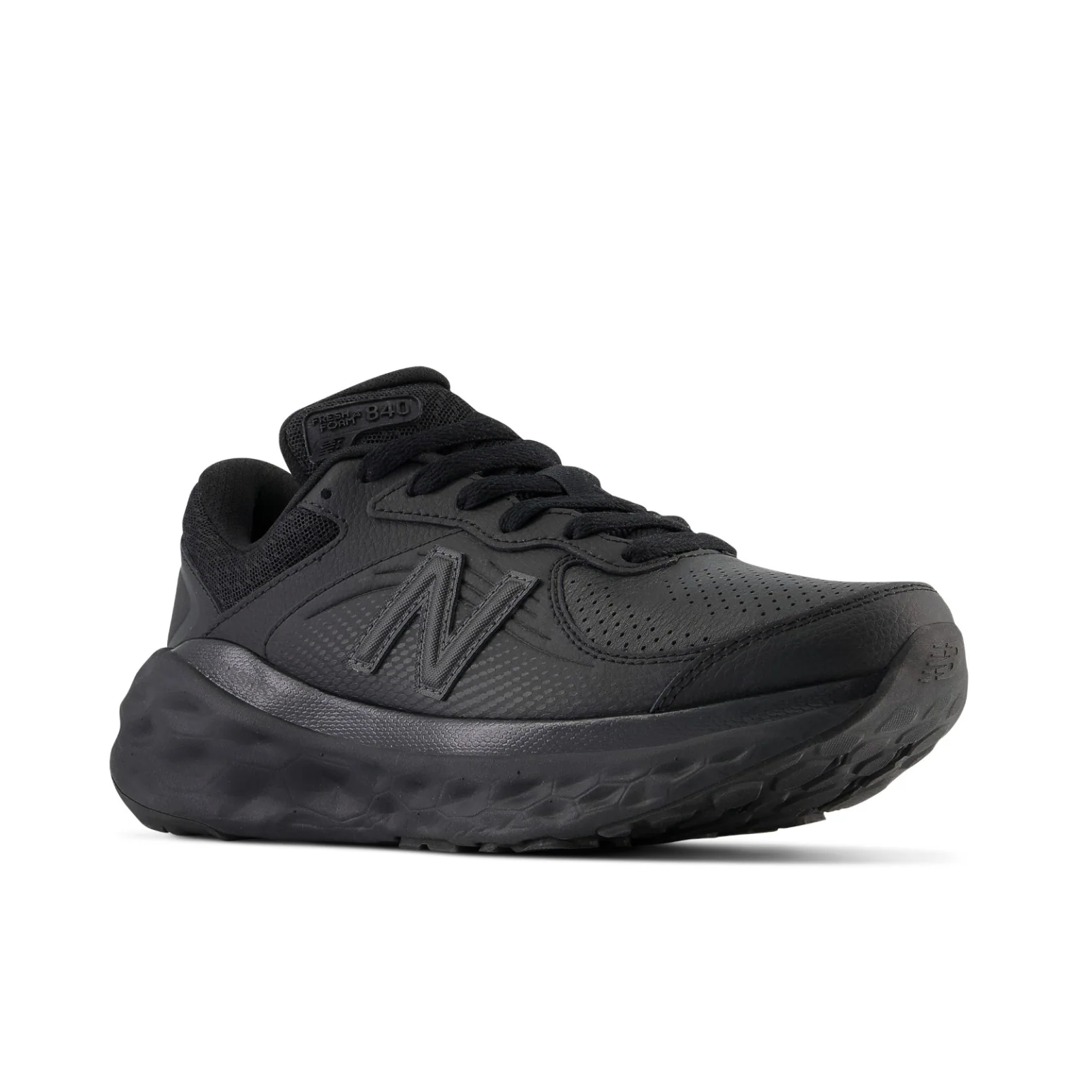 New Balance Womens Fresh Foam X 840F Slip Resistant - Image 4