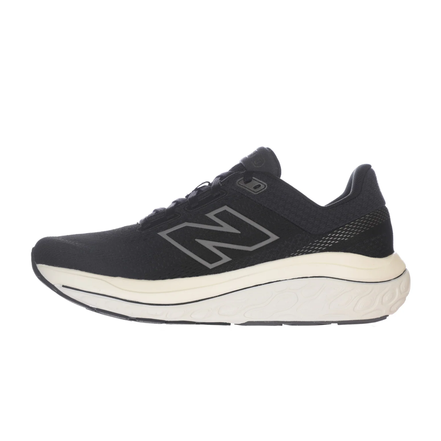 New Balance Womens Fresh Foam X 860 V14 (2A) Width Running - Image 2