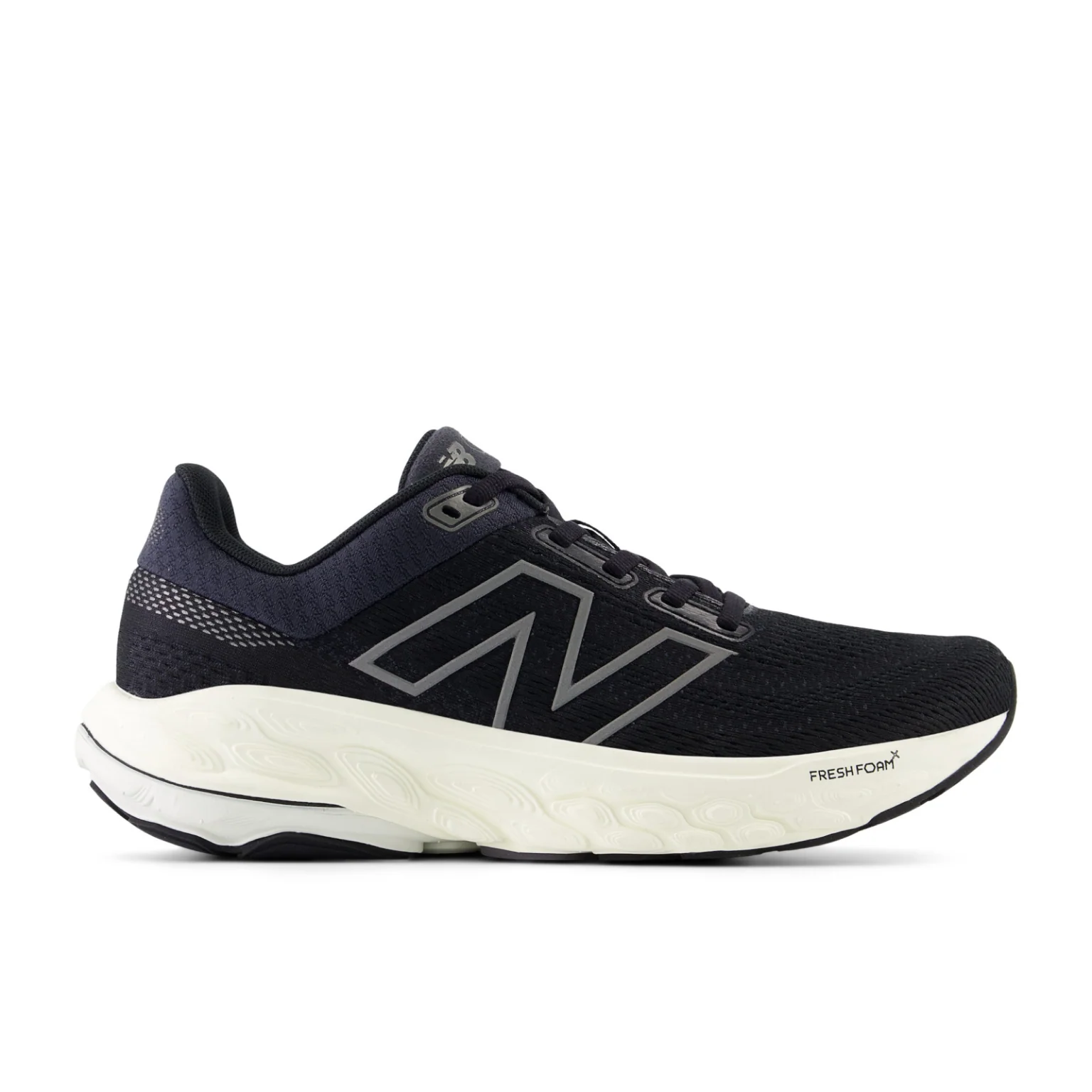 New Balance Womens Fresh Foam X 860 V14 (B) Width Running