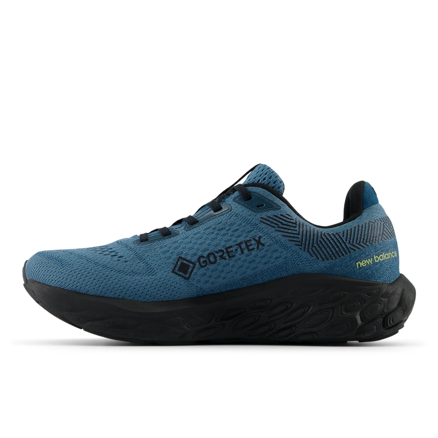 New Balance Womens Fresh Foam X 880 Gore-Tex Running - Image 2