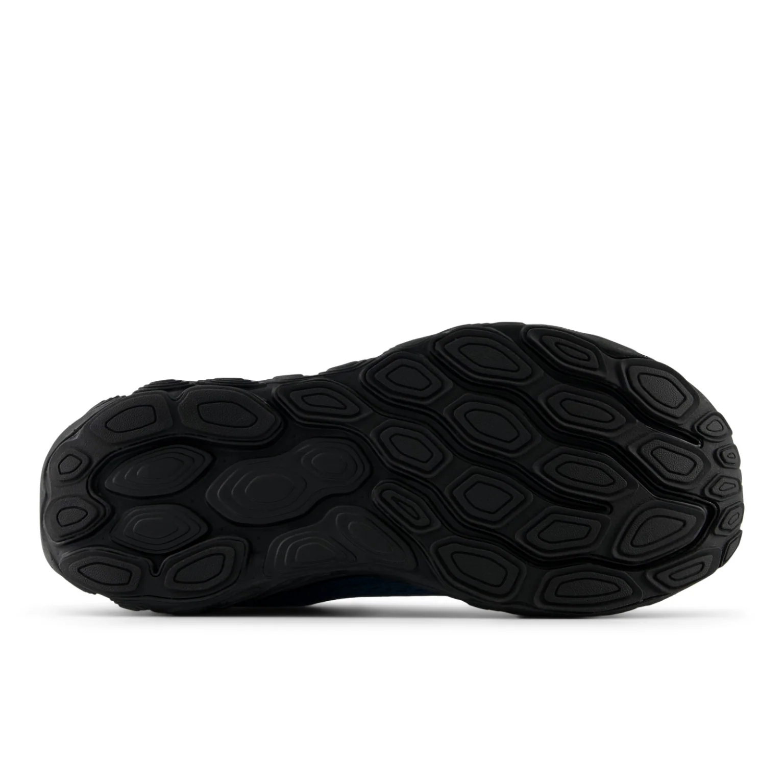 New Balance Womens Fresh Foam X 880 Gore-Tex Running - Image 4
