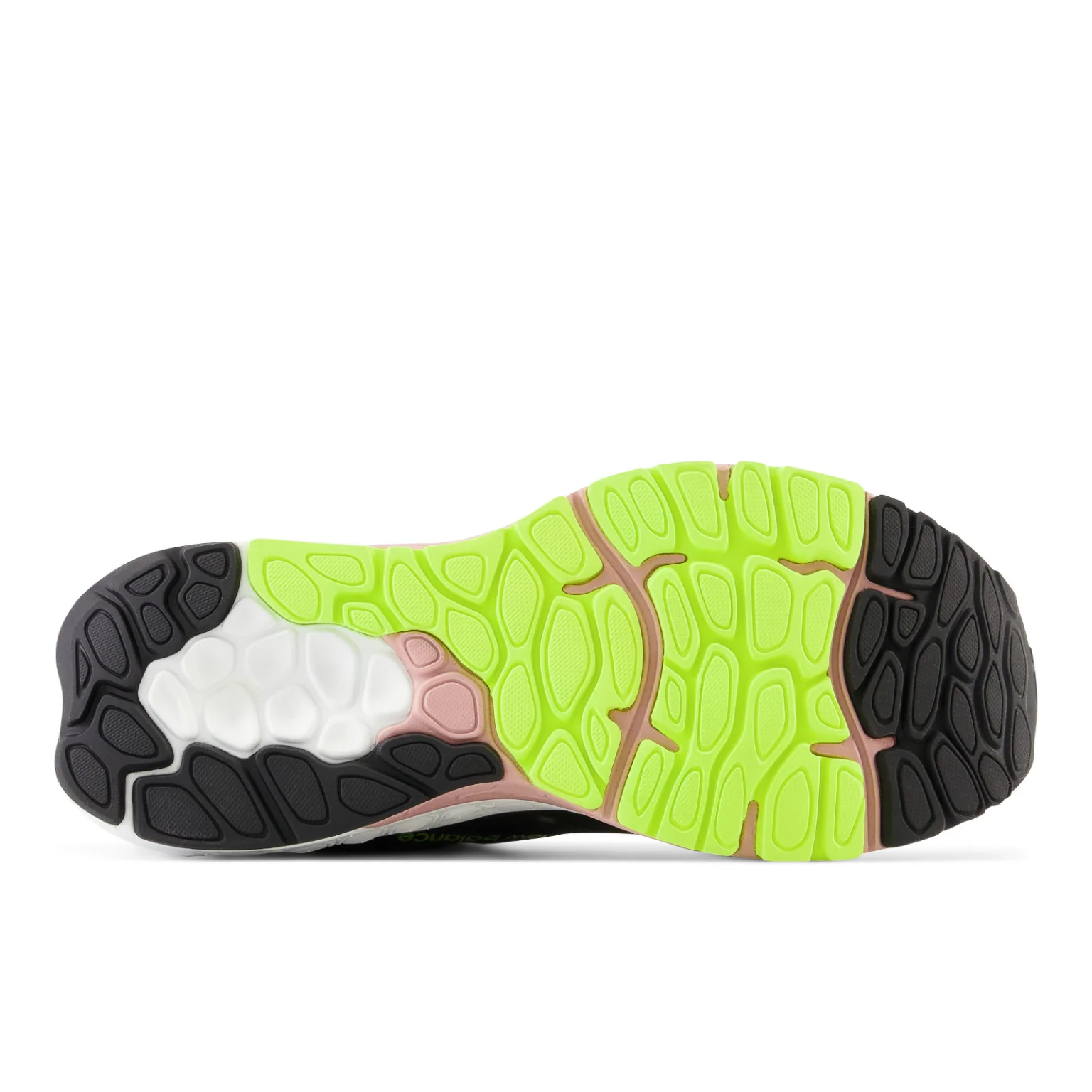 New Balance Womens Fresh Foam X 880 V13 (D) Width Running - Image 11
