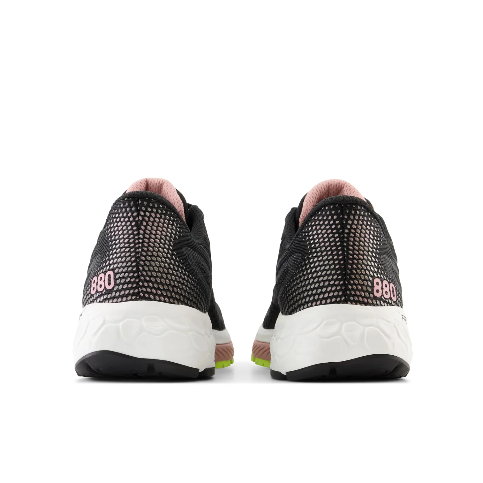 New Balance Womens Fresh Foam X 880 V13 (D) Width Running - Image 15