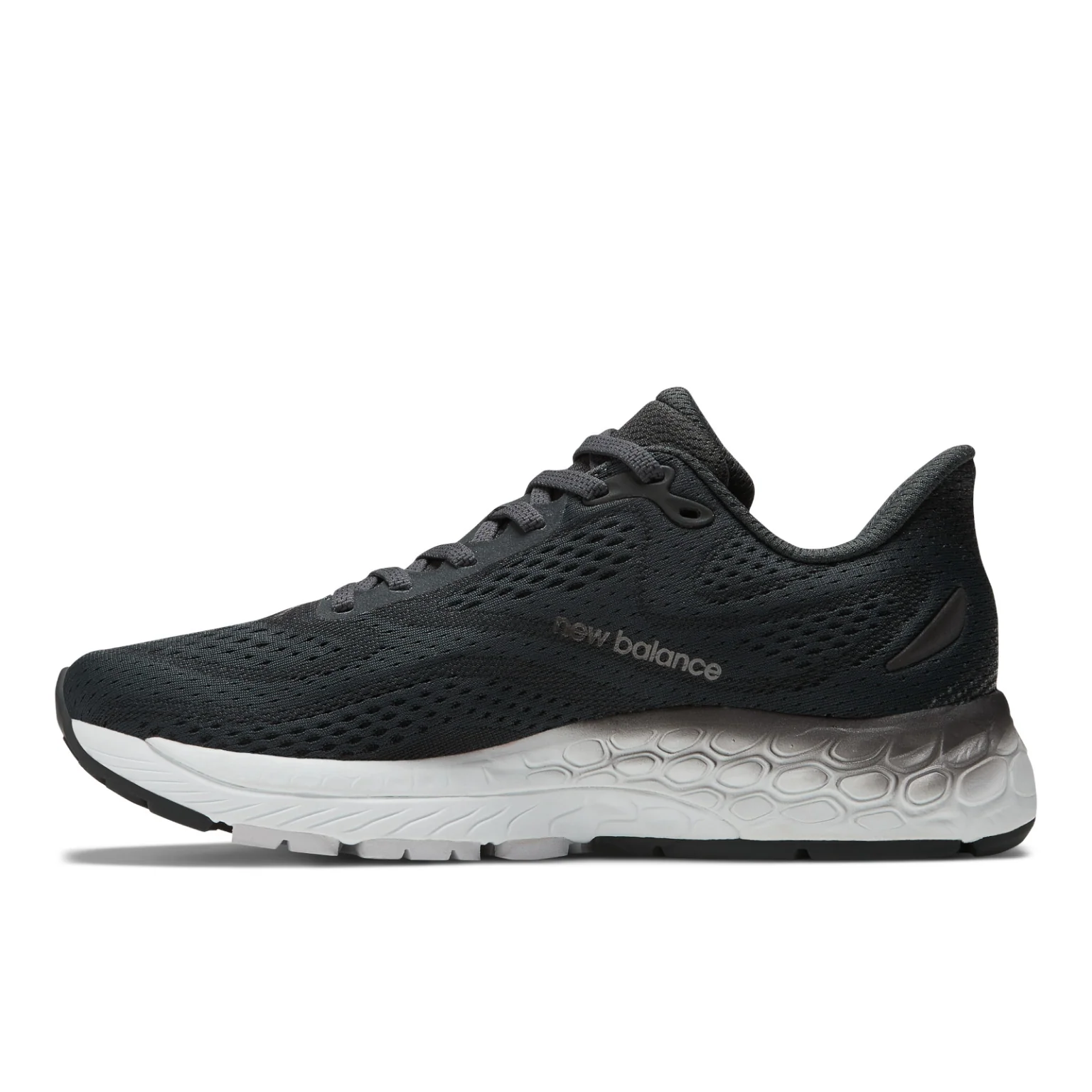 New Balance Womens Fresh Foam X 880 V13 (D) Width Running - Image 2