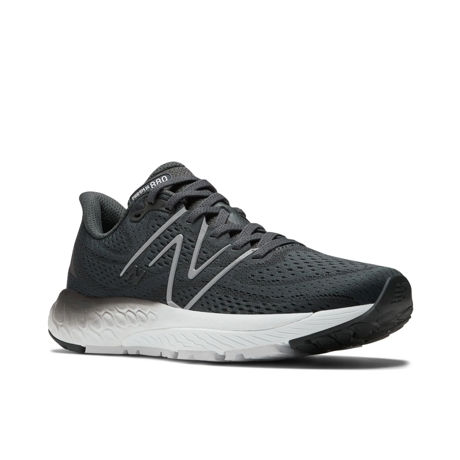 New Balance Womens Fresh Foam X 880 V13 (D) Width Running - Image 3
