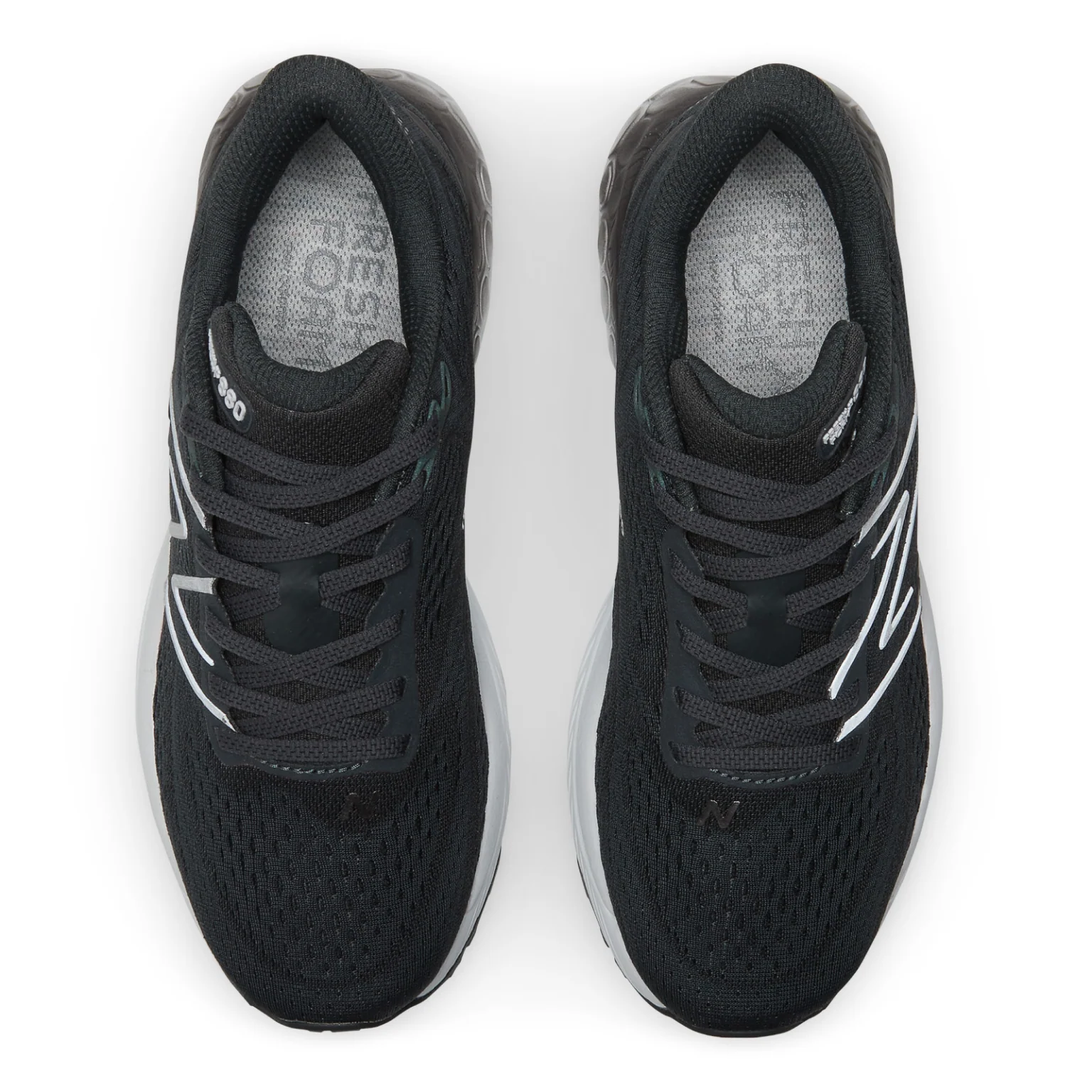 New Balance Womens Fresh Foam X 880 V13 (D) Width Running - Image 5