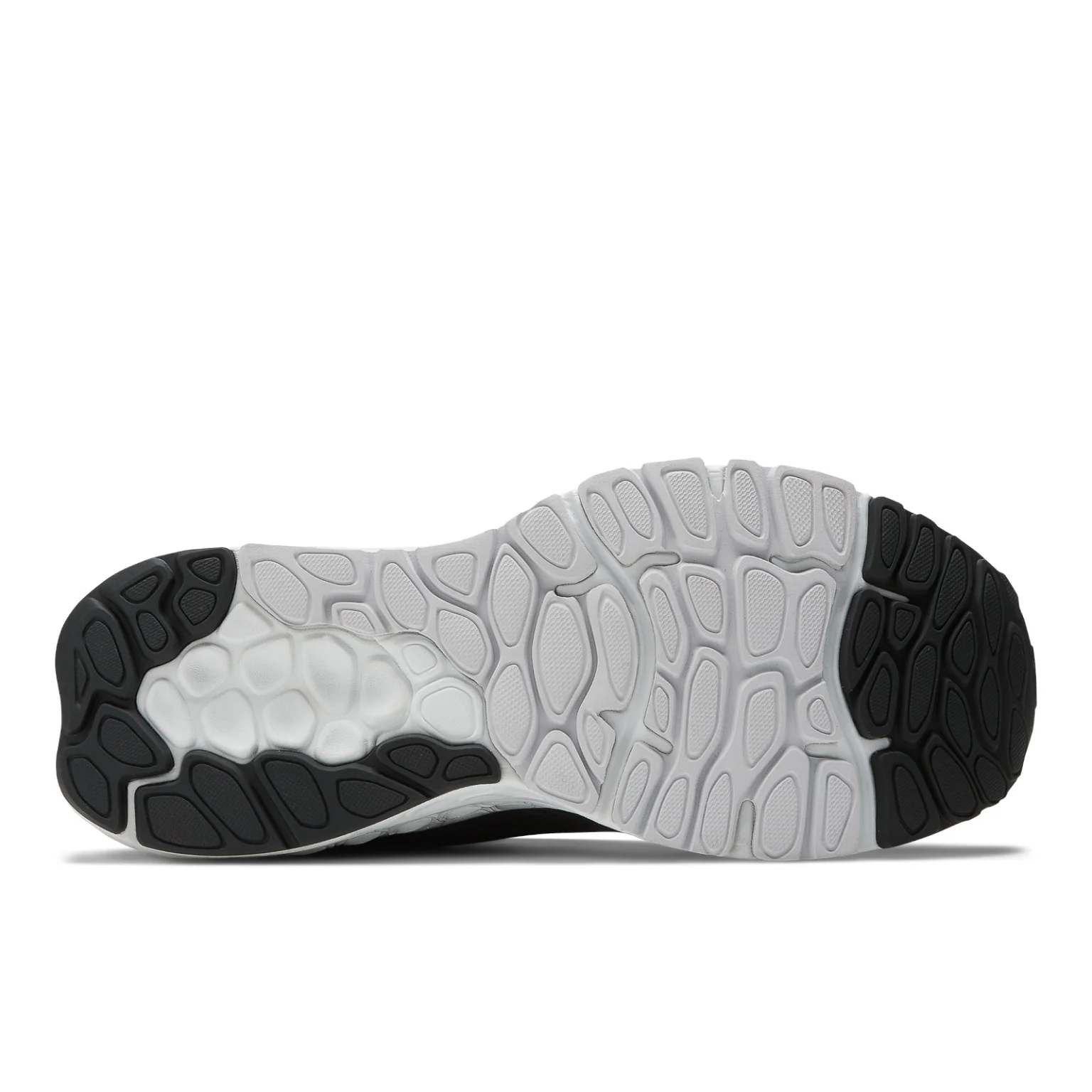 New Balance Womens Fresh Foam X 880 V13 (D) Width Running - Image 6