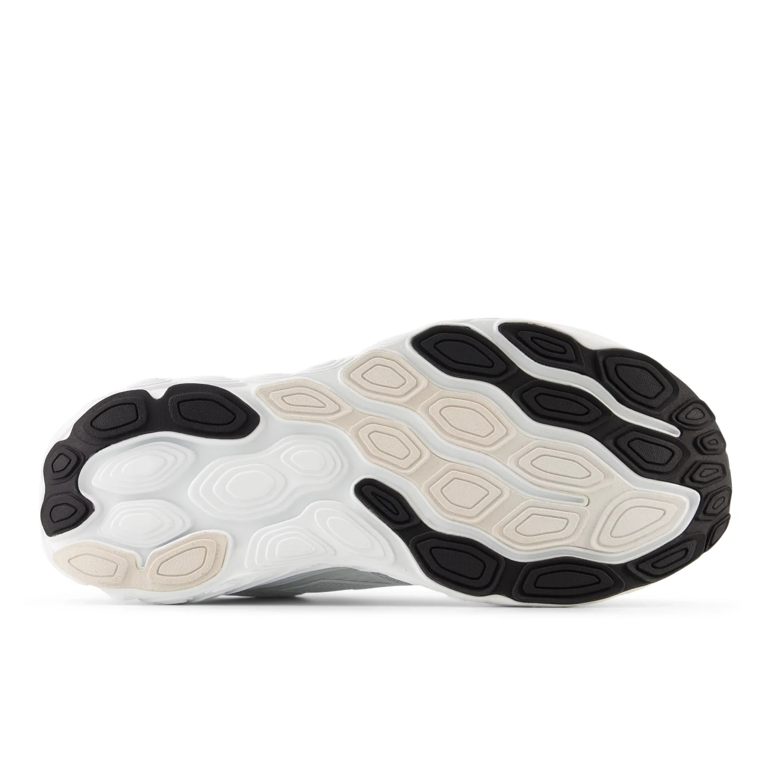 New Balance Womens Fresh Foam X 880 V14 Running - Image 10